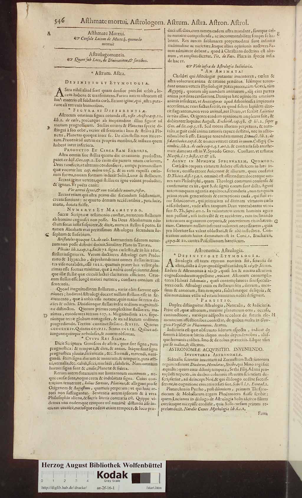 http://diglib.hab.de/drucke/ae-2f-16-1/00584.jpg