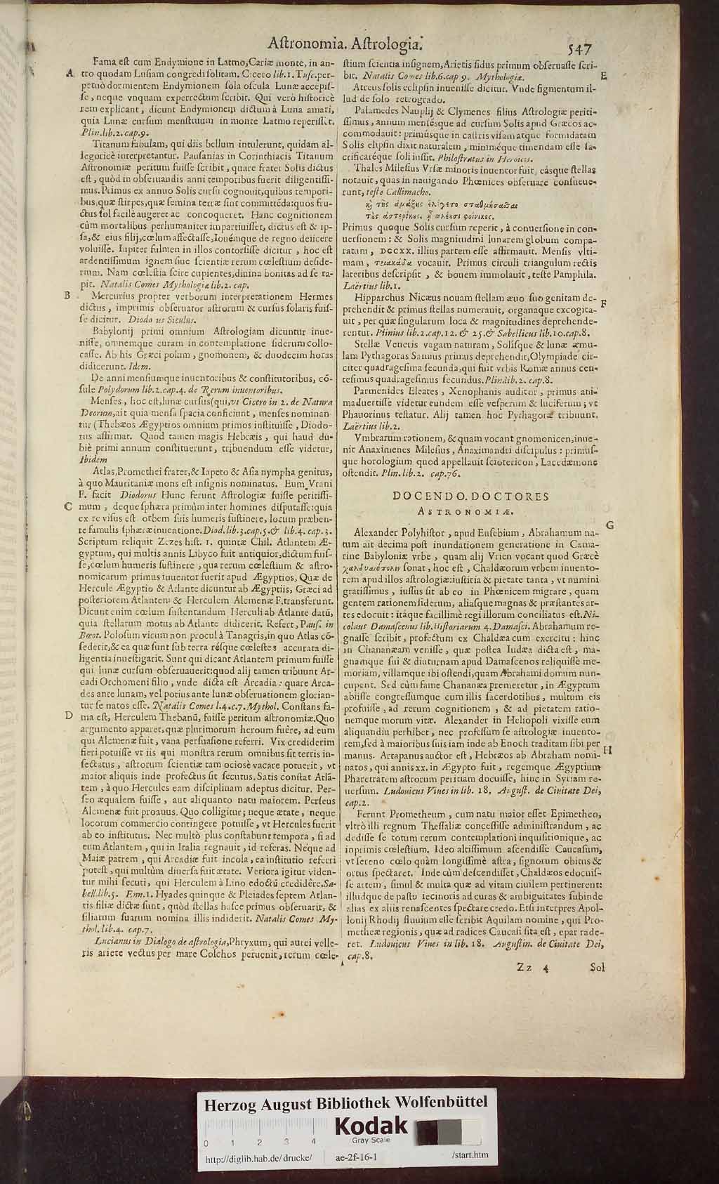 http://diglib.hab.de/drucke/ae-2f-16-1/00585.jpg