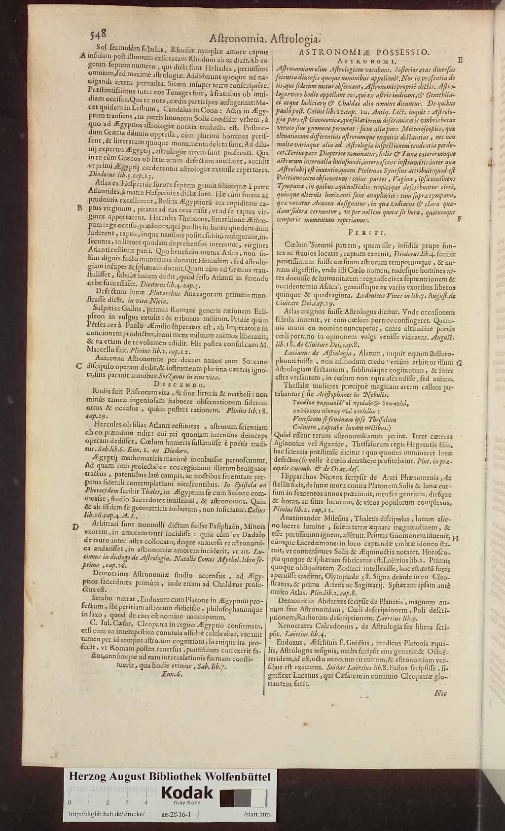http://diglib.hab.de/drucke/ae-2f-16-1/00586.jpg