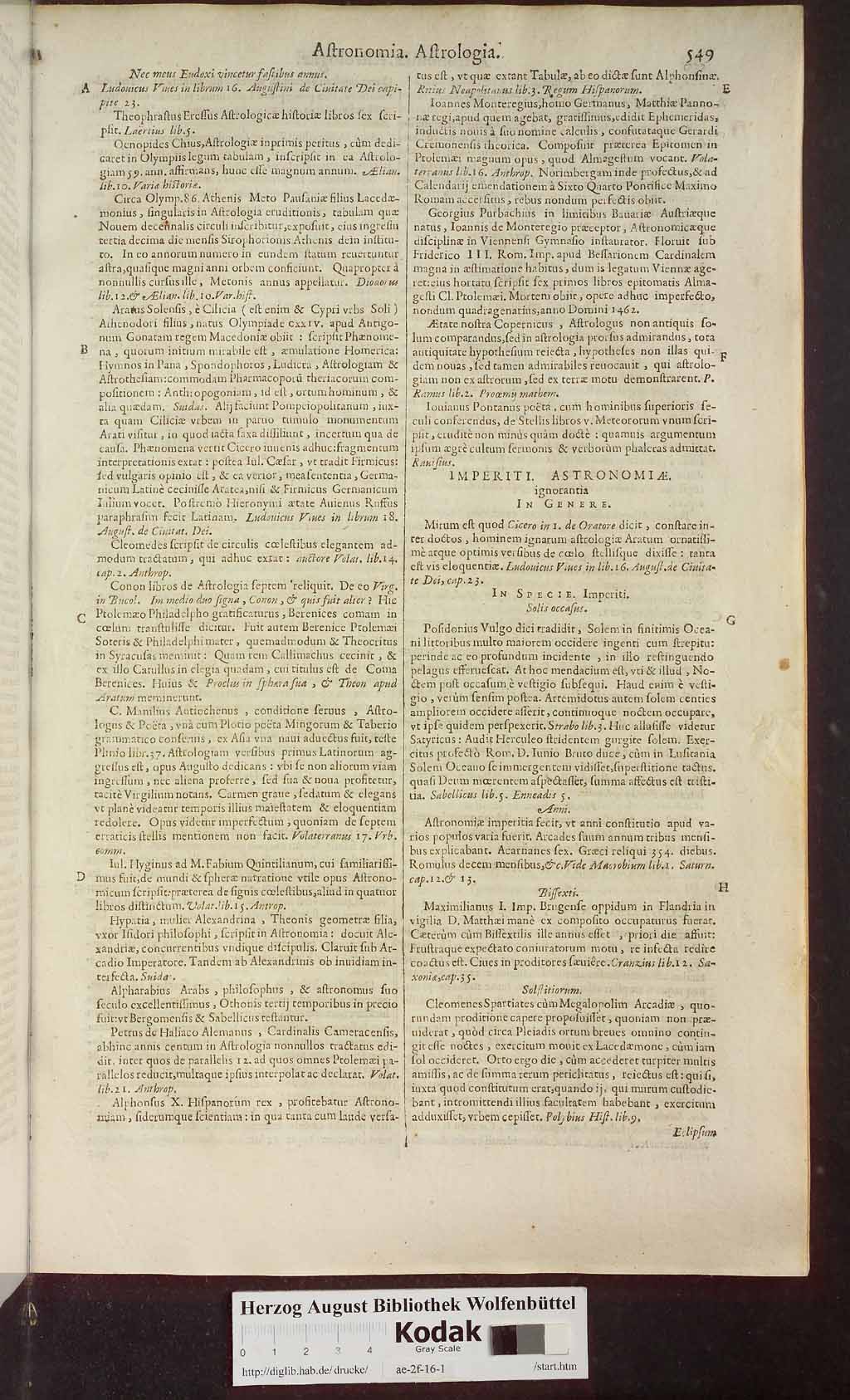 http://diglib.hab.de/drucke/ae-2f-16-1/00587.jpg