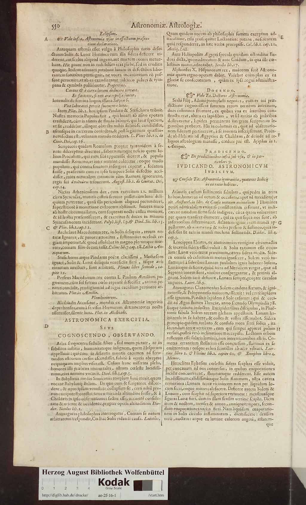 http://diglib.hab.de/drucke/ae-2f-16-1/00588.jpg