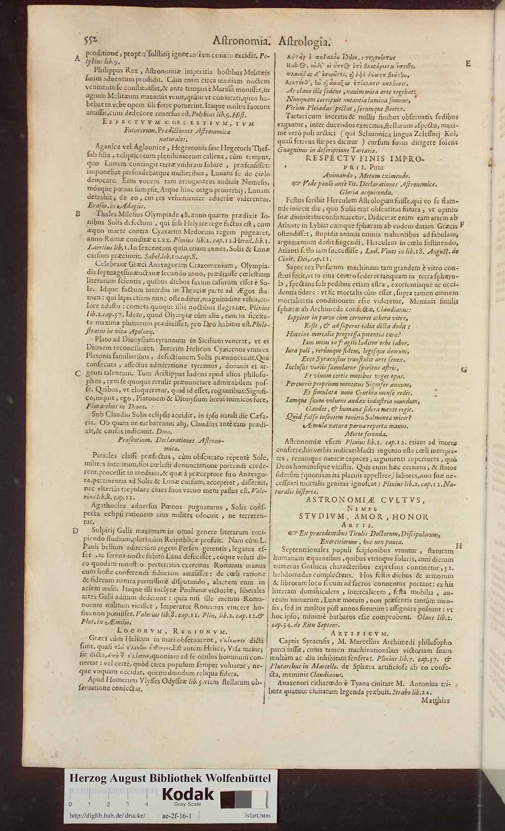 http://diglib.hab.de/drucke/ae-2f-16-1/00590.jpg
