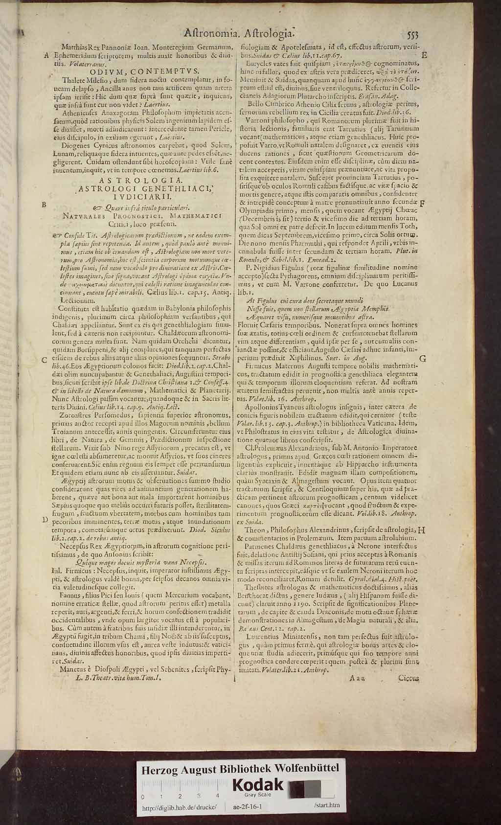 http://diglib.hab.de/drucke/ae-2f-16-1/00591.jpg