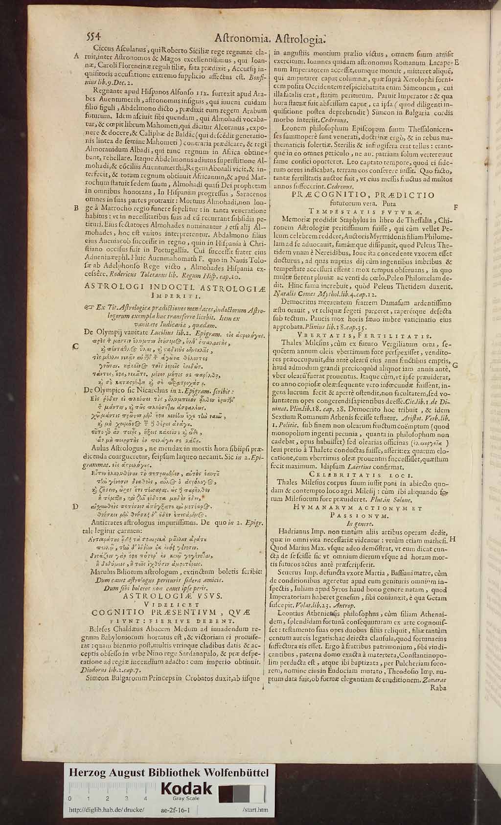 http://diglib.hab.de/drucke/ae-2f-16-1/00592.jpg