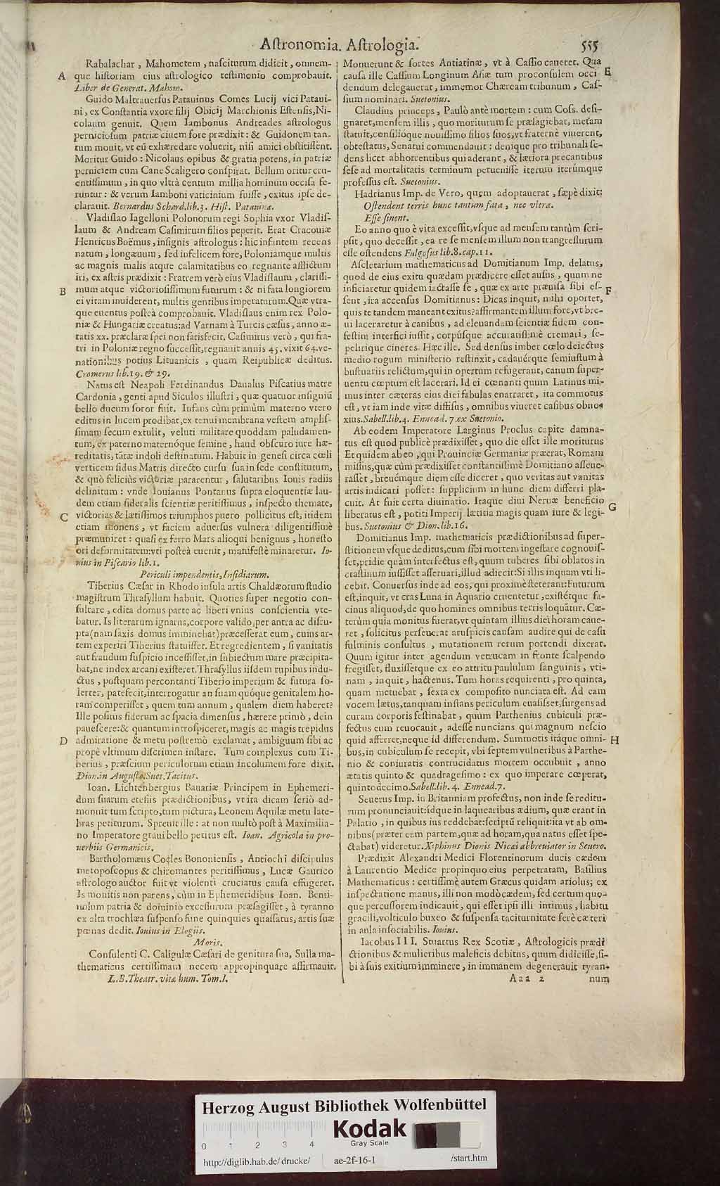 http://diglib.hab.de/drucke/ae-2f-16-1/00593.jpg
