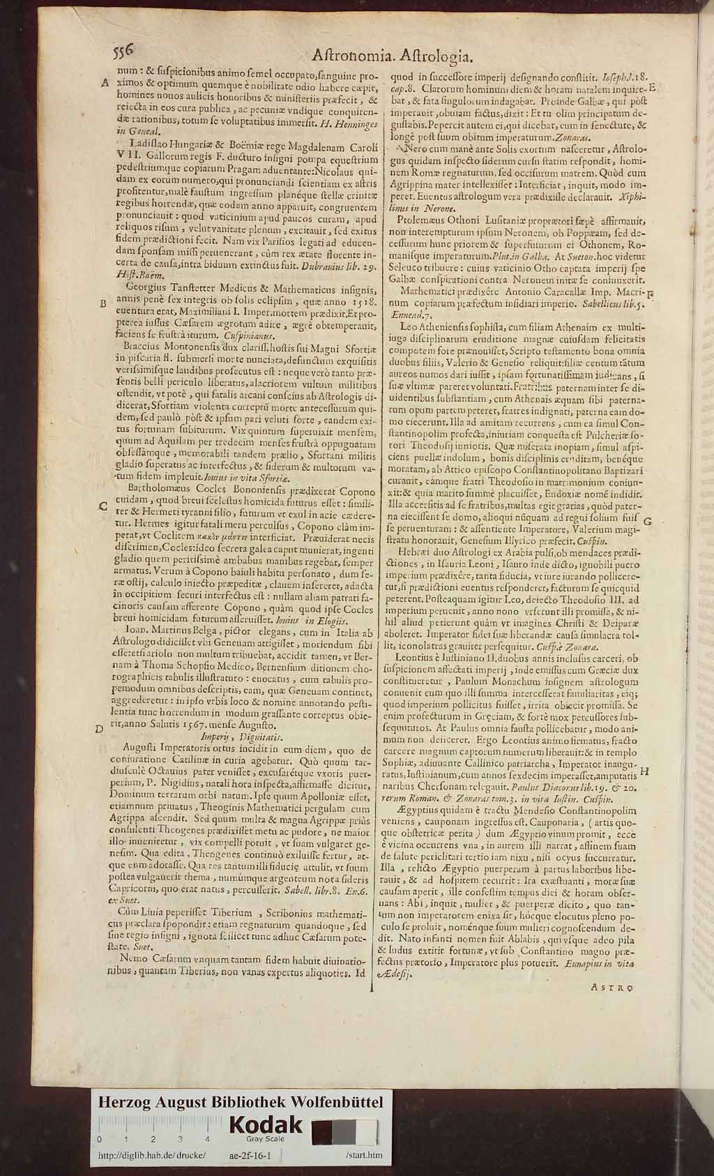 http://diglib.hab.de/drucke/ae-2f-16-1/00594.jpg