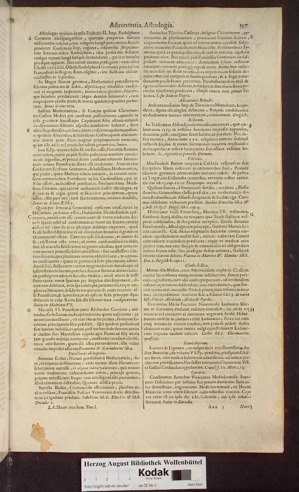 http://diglib.hab.de/drucke/ae-2f-16-1/00595.jpg