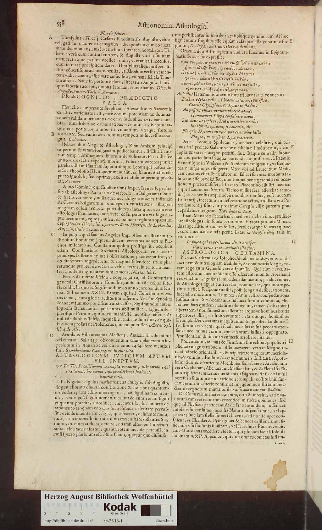 http://diglib.hab.de/drucke/ae-2f-16-1/00596.jpg