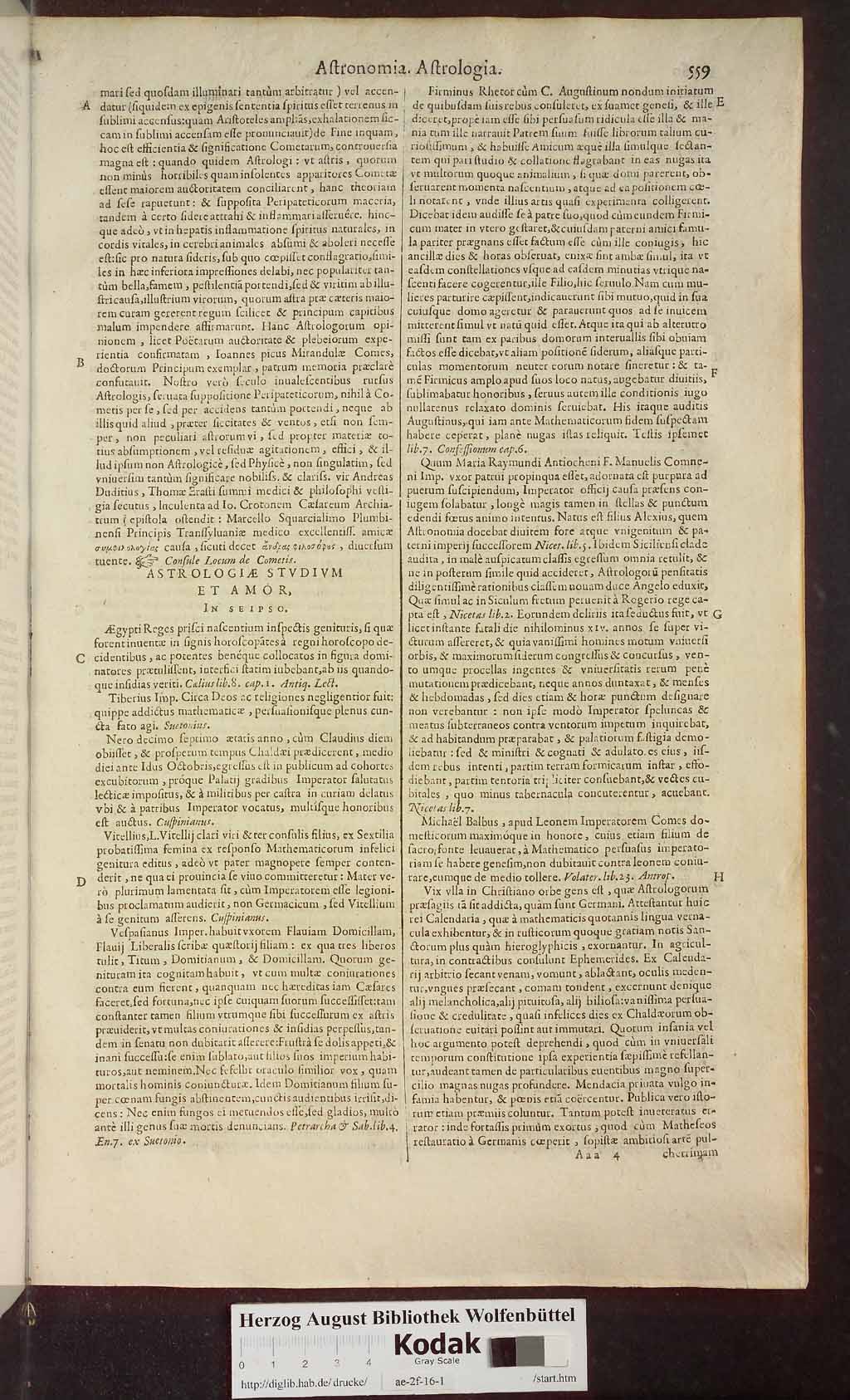 http://diglib.hab.de/drucke/ae-2f-16-1/00597.jpg