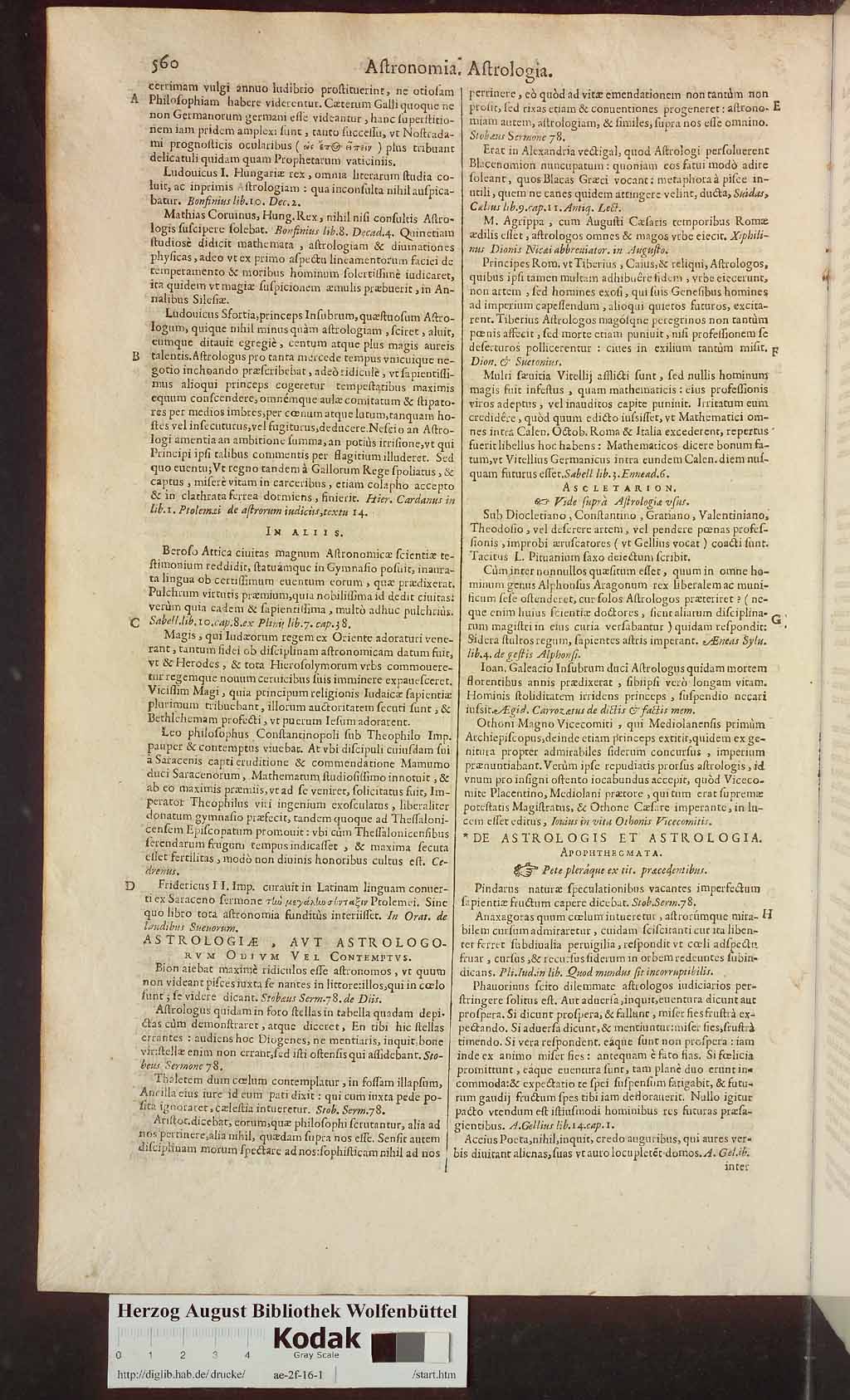 http://diglib.hab.de/drucke/ae-2f-16-1/00598.jpg