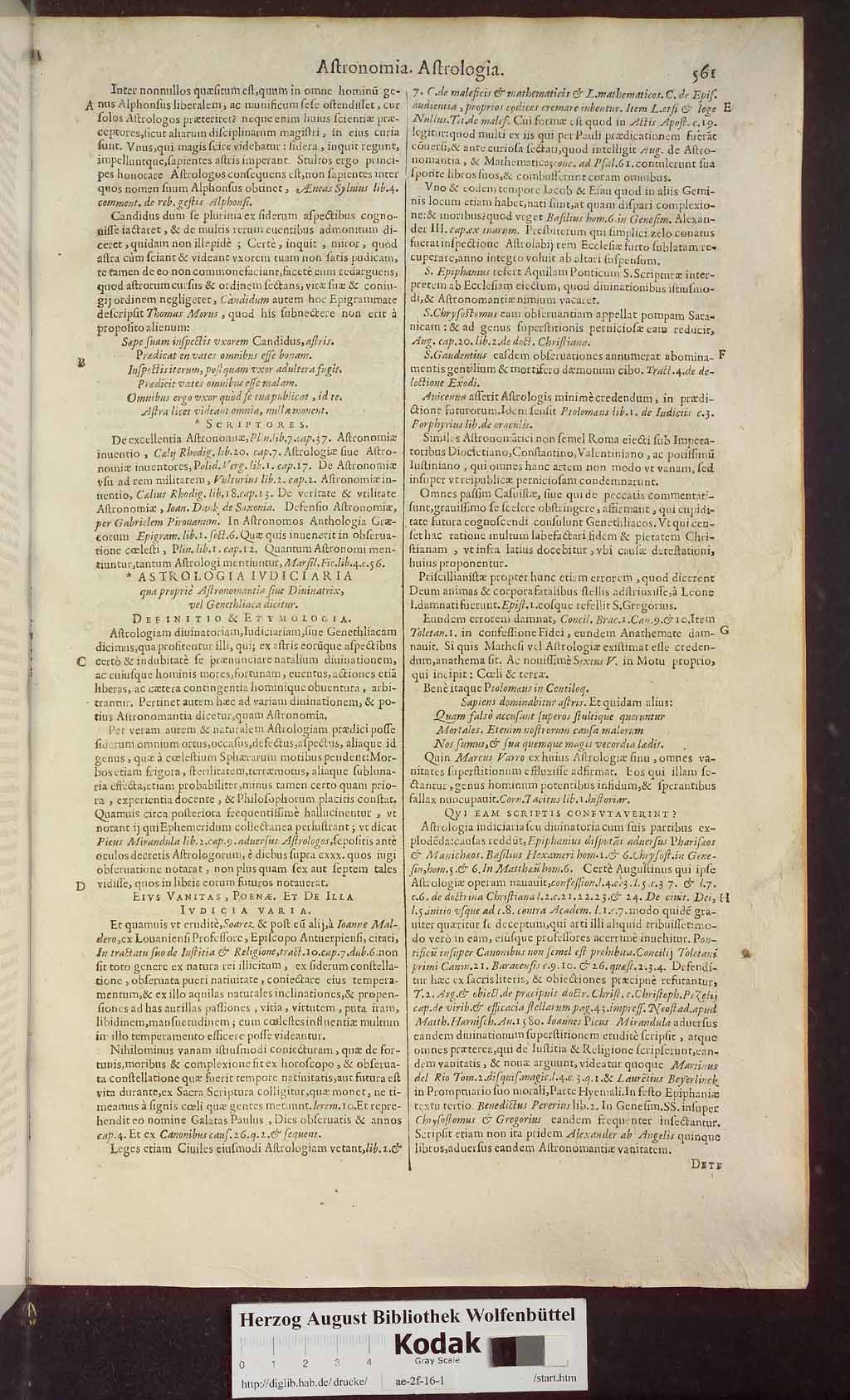 http://diglib.hab.de/drucke/ae-2f-16-1/00599.jpg