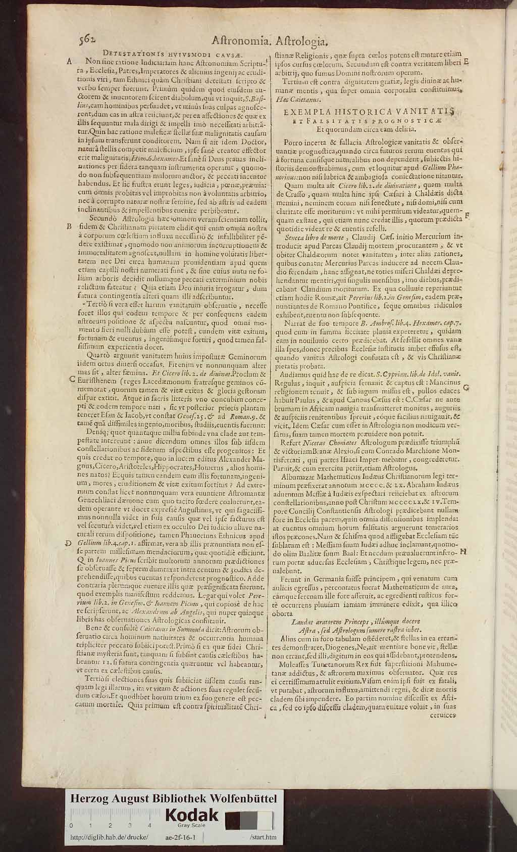 http://diglib.hab.de/drucke/ae-2f-16-1/00600.jpg