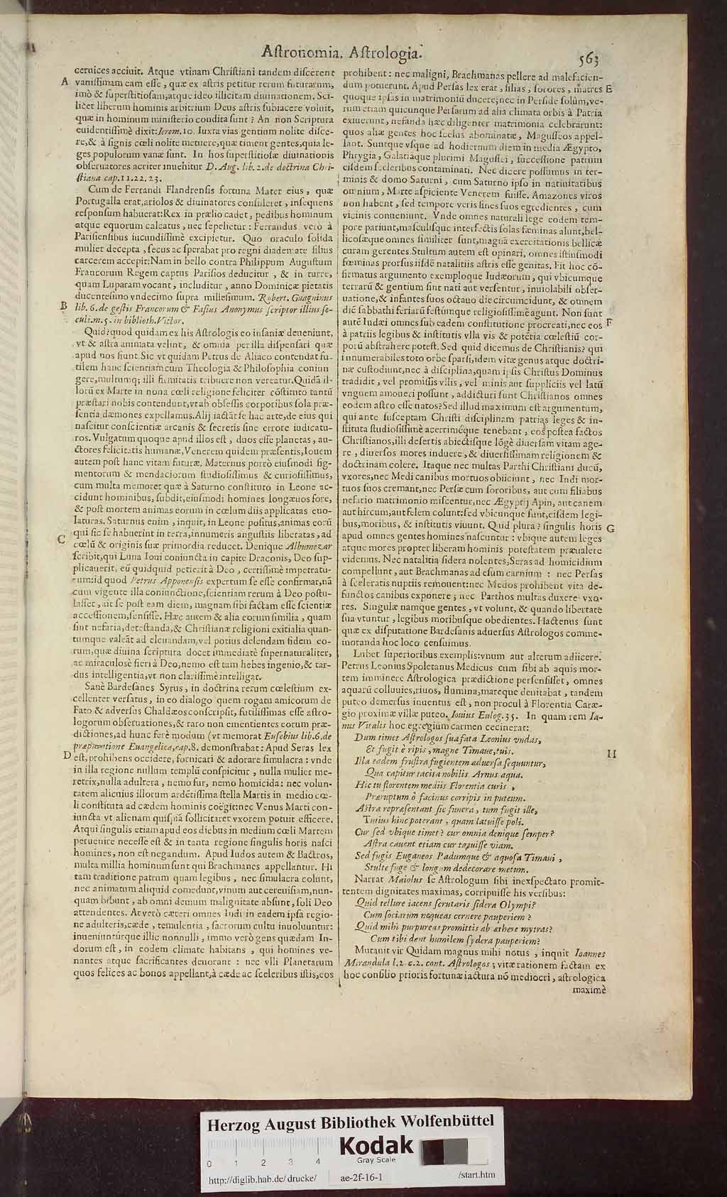 http://diglib.hab.de/drucke/ae-2f-16-1/00601.jpg