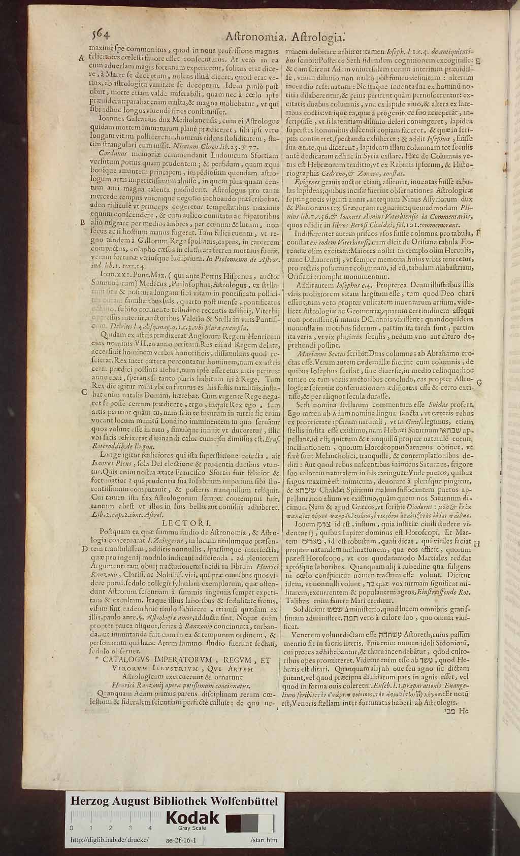 http://diglib.hab.de/drucke/ae-2f-16-1/00602.jpg