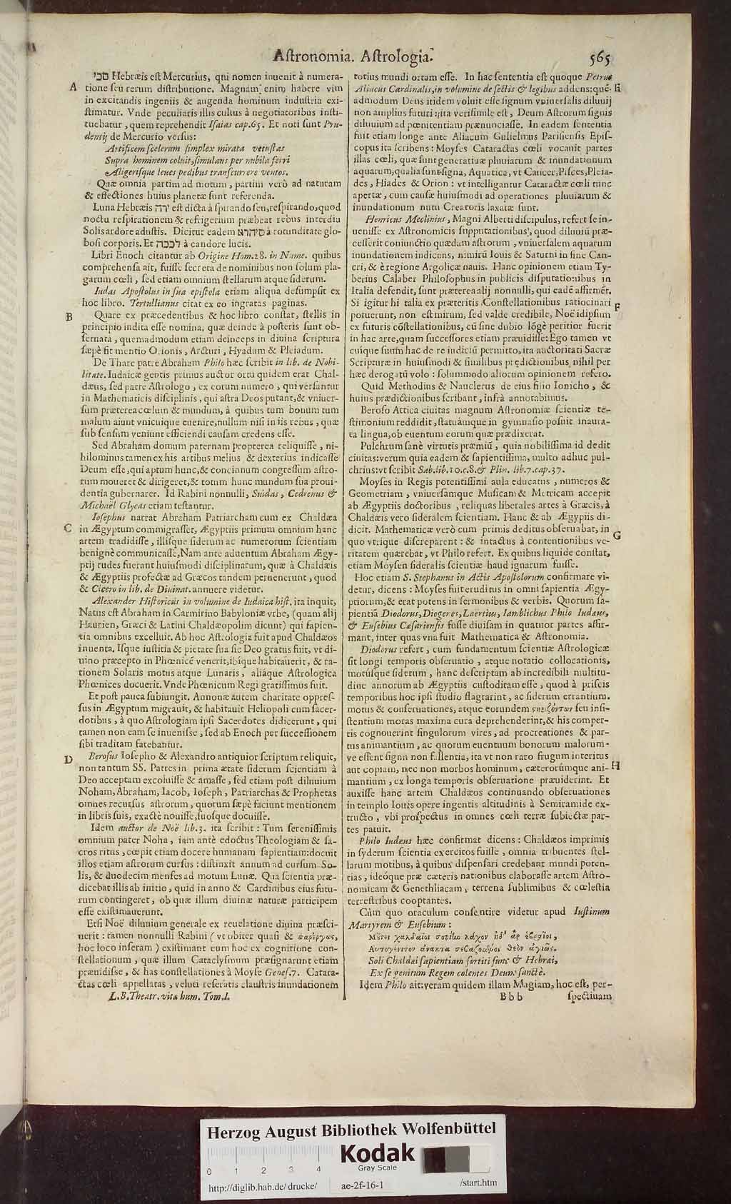 http://diglib.hab.de/drucke/ae-2f-16-1/00603.jpg