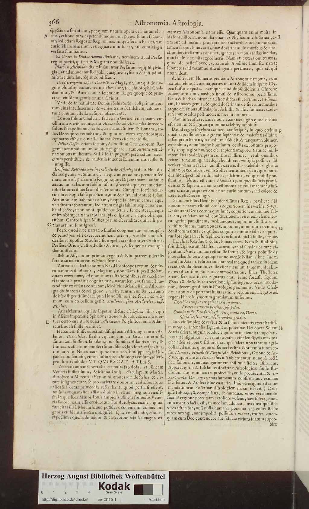 http://diglib.hab.de/drucke/ae-2f-16-1/00604.jpg