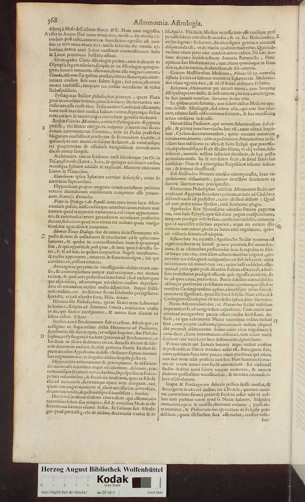 http://diglib.hab.de/drucke/ae-2f-16-1/00606.jpg