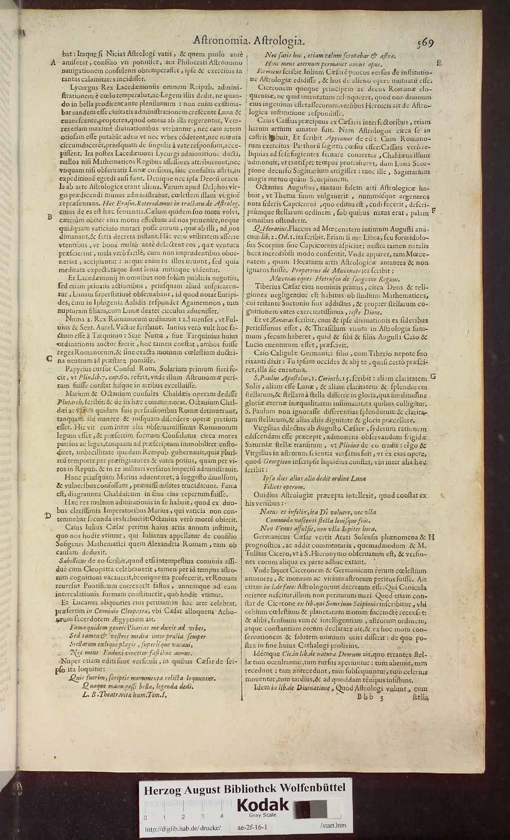 http://diglib.hab.de/drucke/ae-2f-16-1/00607.jpg