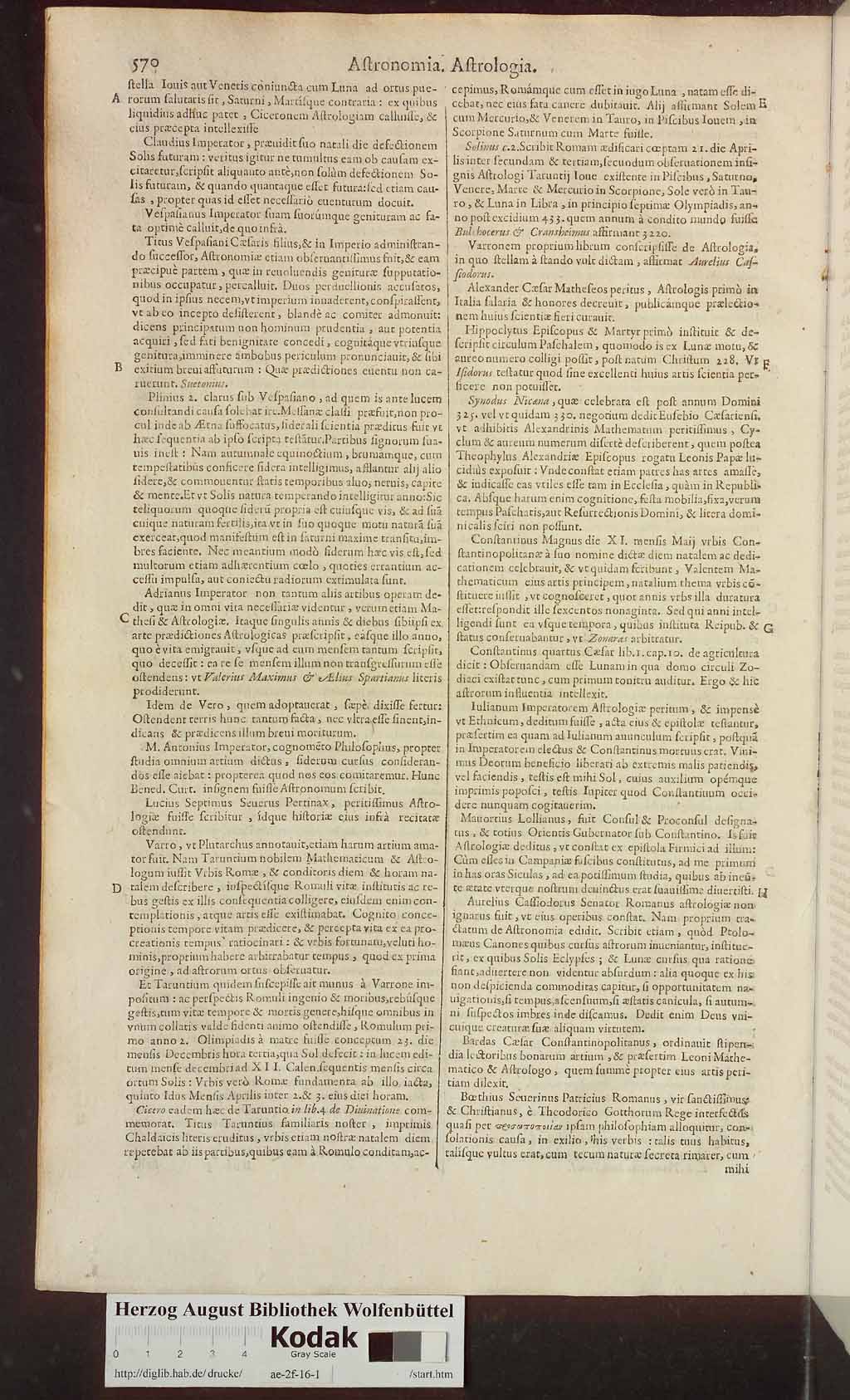 http://diglib.hab.de/drucke/ae-2f-16-1/00608.jpg