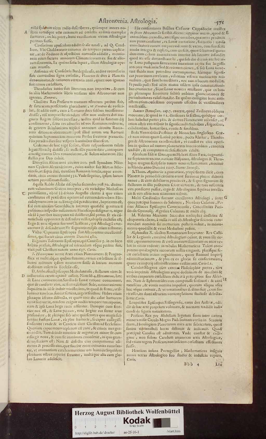 http://diglib.hab.de/drucke/ae-2f-16-1/00609.jpg