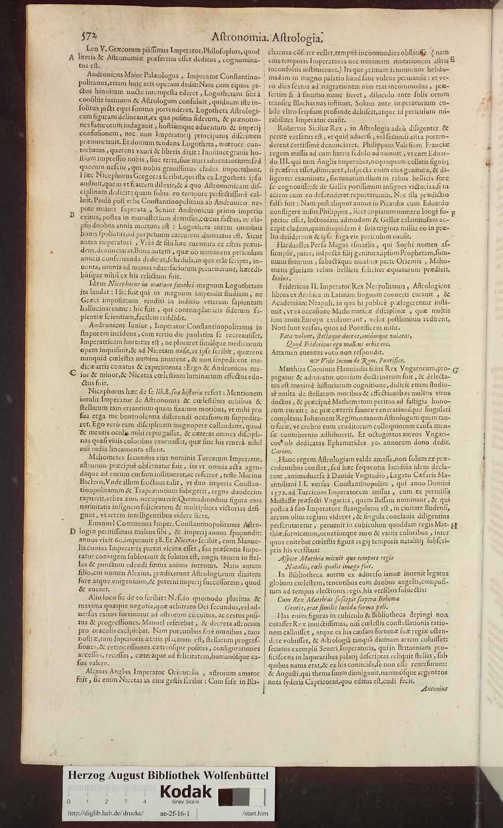 http://diglib.hab.de/drucke/ae-2f-16-1/00610.jpg