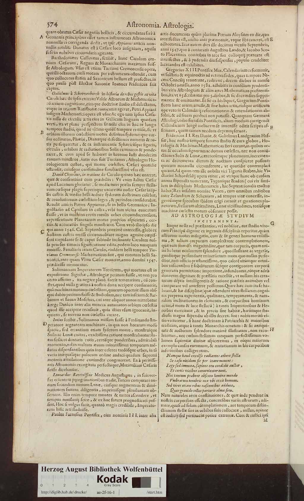 http://diglib.hab.de/drucke/ae-2f-16-1/00612.jpg