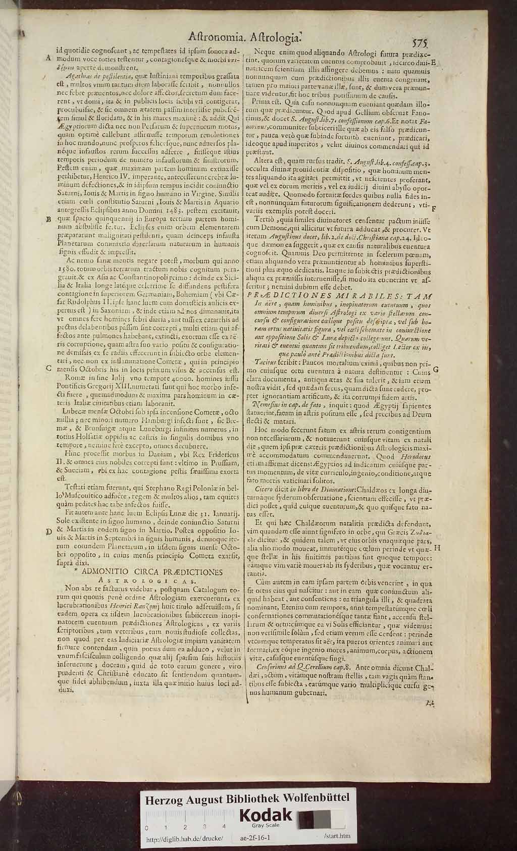http://diglib.hab.de/drucke/ae-2f-16-1/00613.jpg