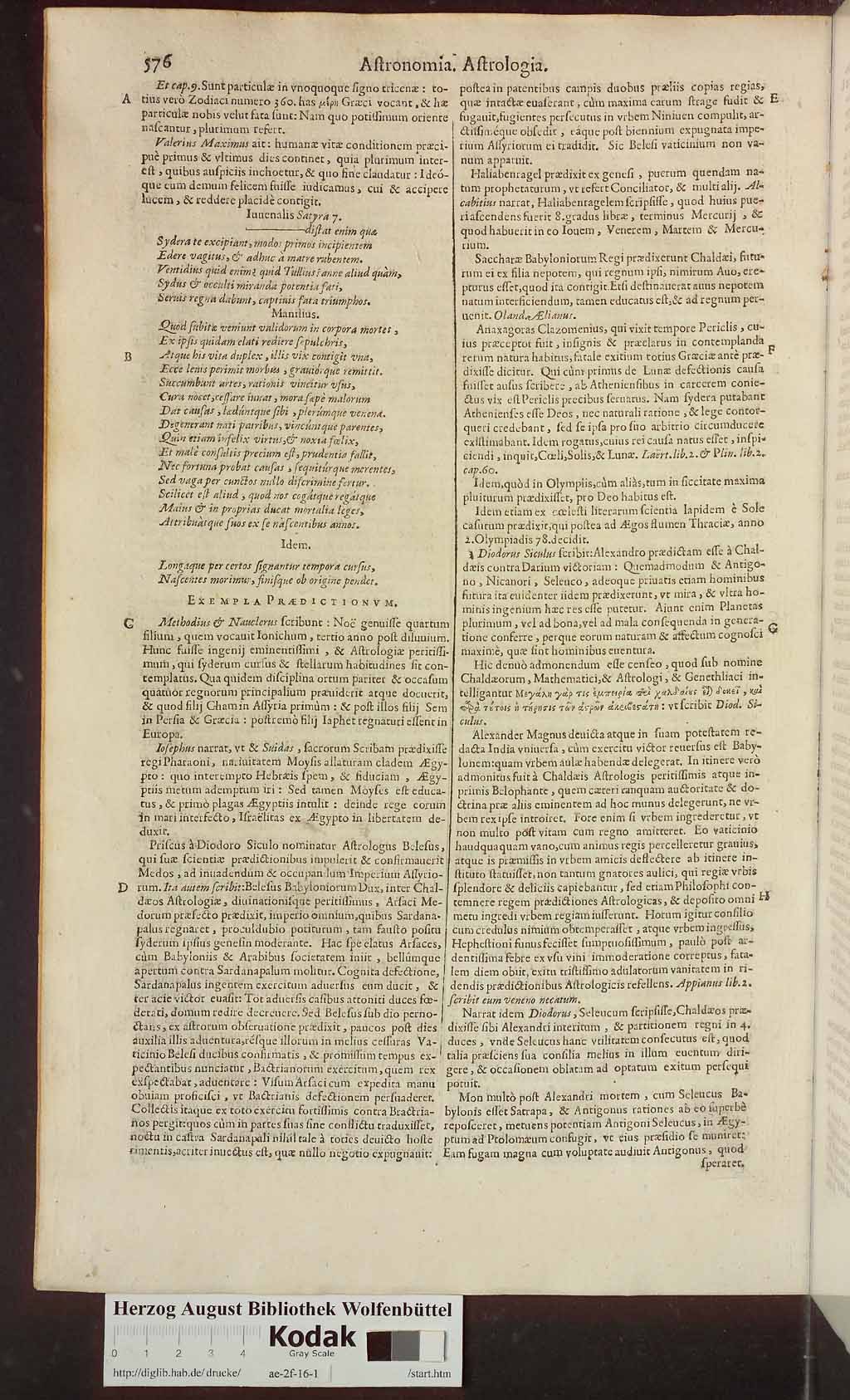 http://diglib.hab.de/drucke/ae-2f-16-1/00614.jpg