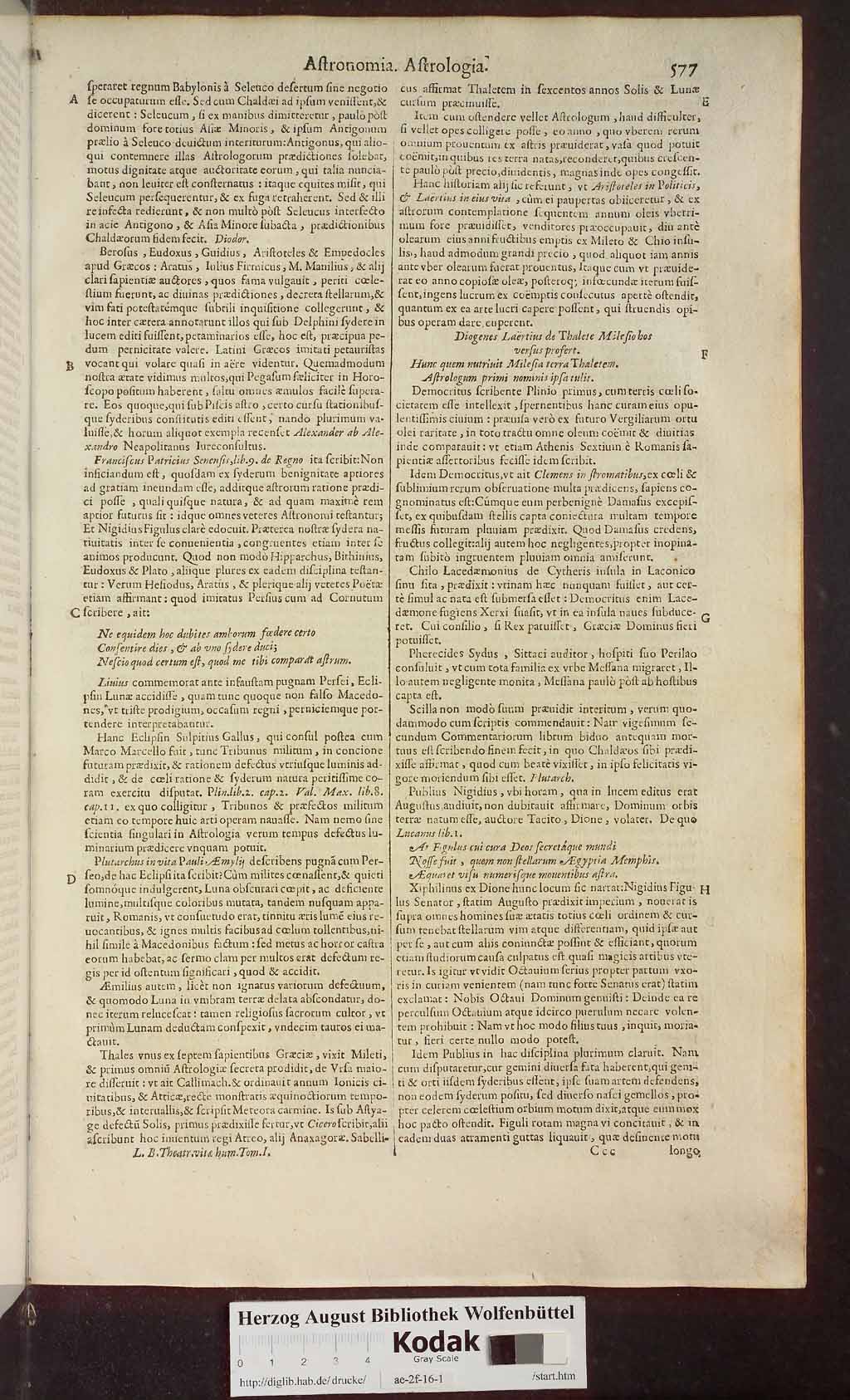 http://diglib.hab.de/drucke/ae-2f-16-1/00615.jpg
