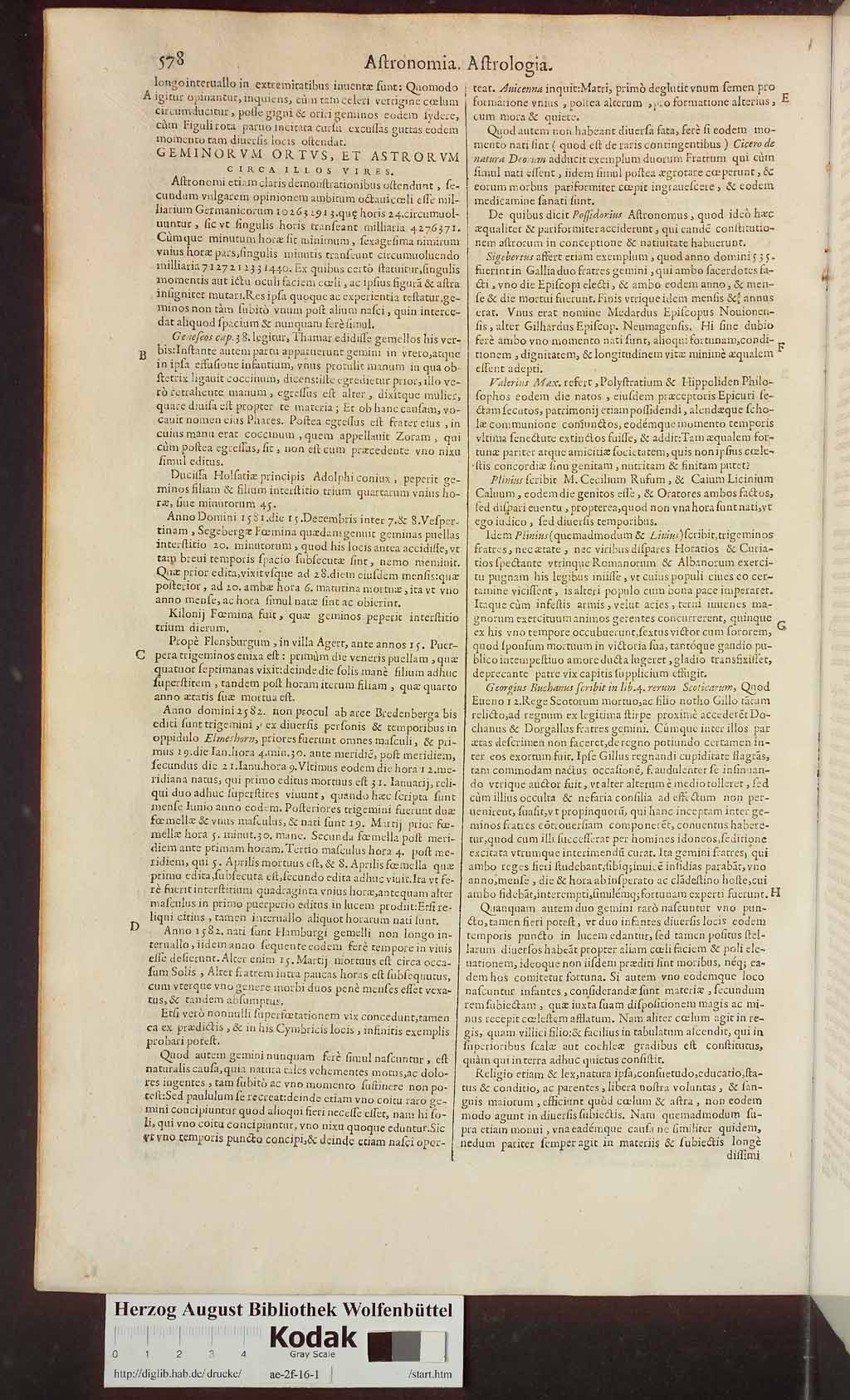 http://diglib.hab.de/drucke/ae-2f-16-1/00616.jpg
