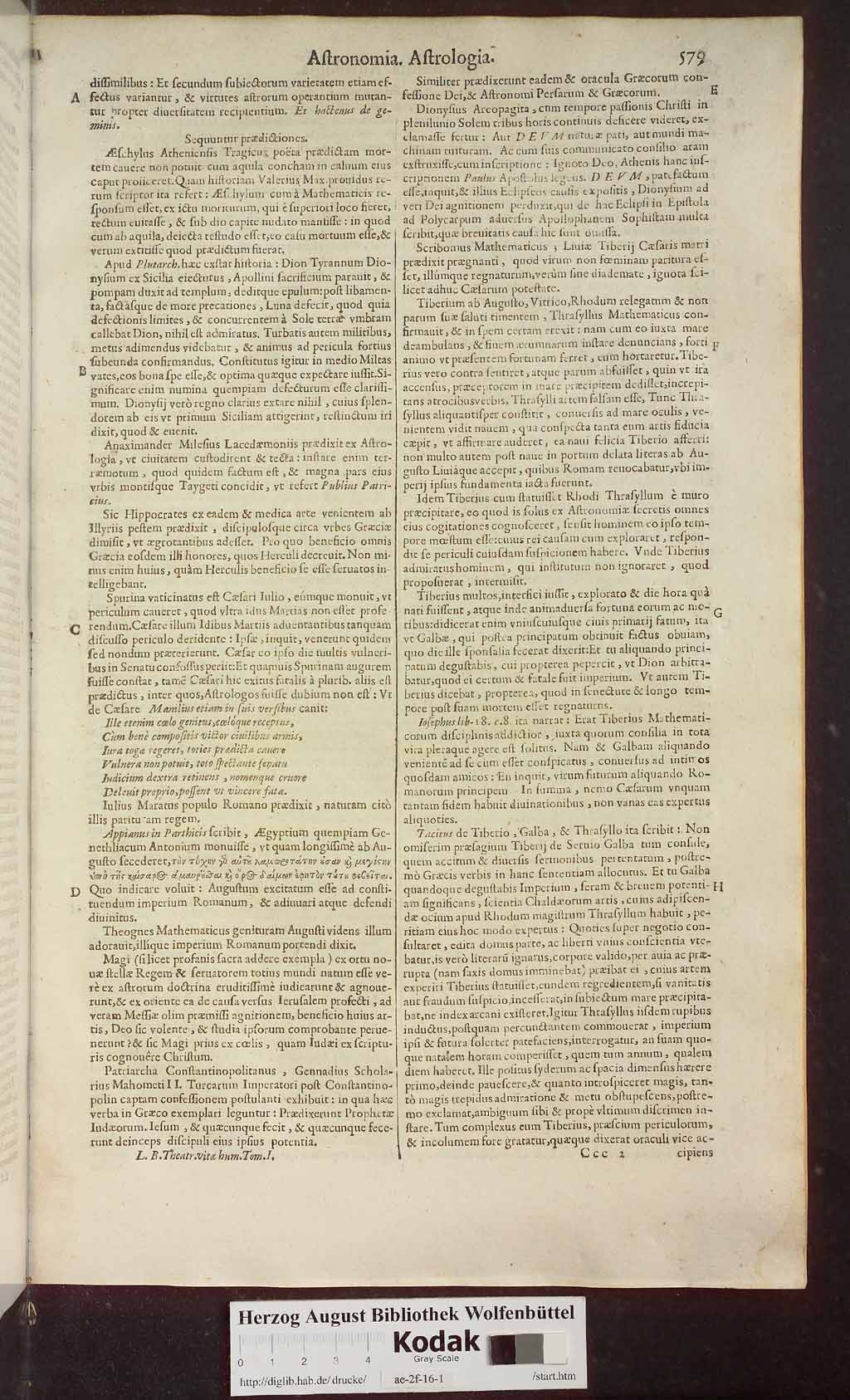 http://diglib.hab.de/drucke/ae-2f-16-1/00617.jpg