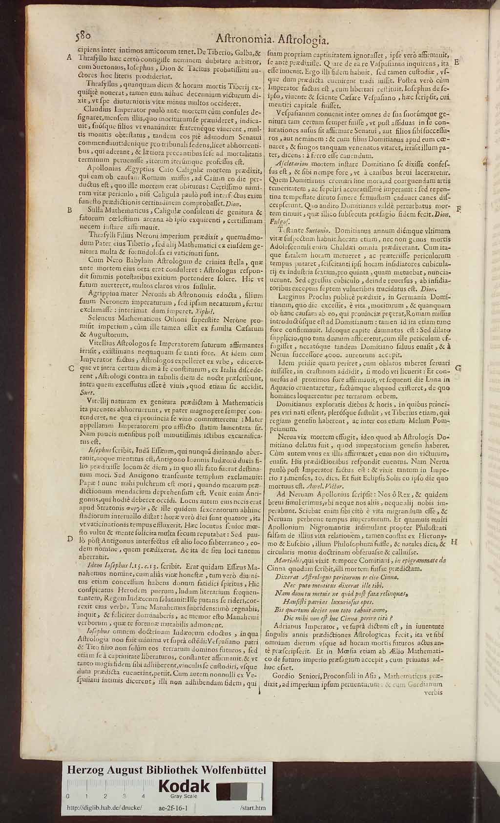 http://diglib.hab.de/drucke/ae-2f-16-1/00618.jpg