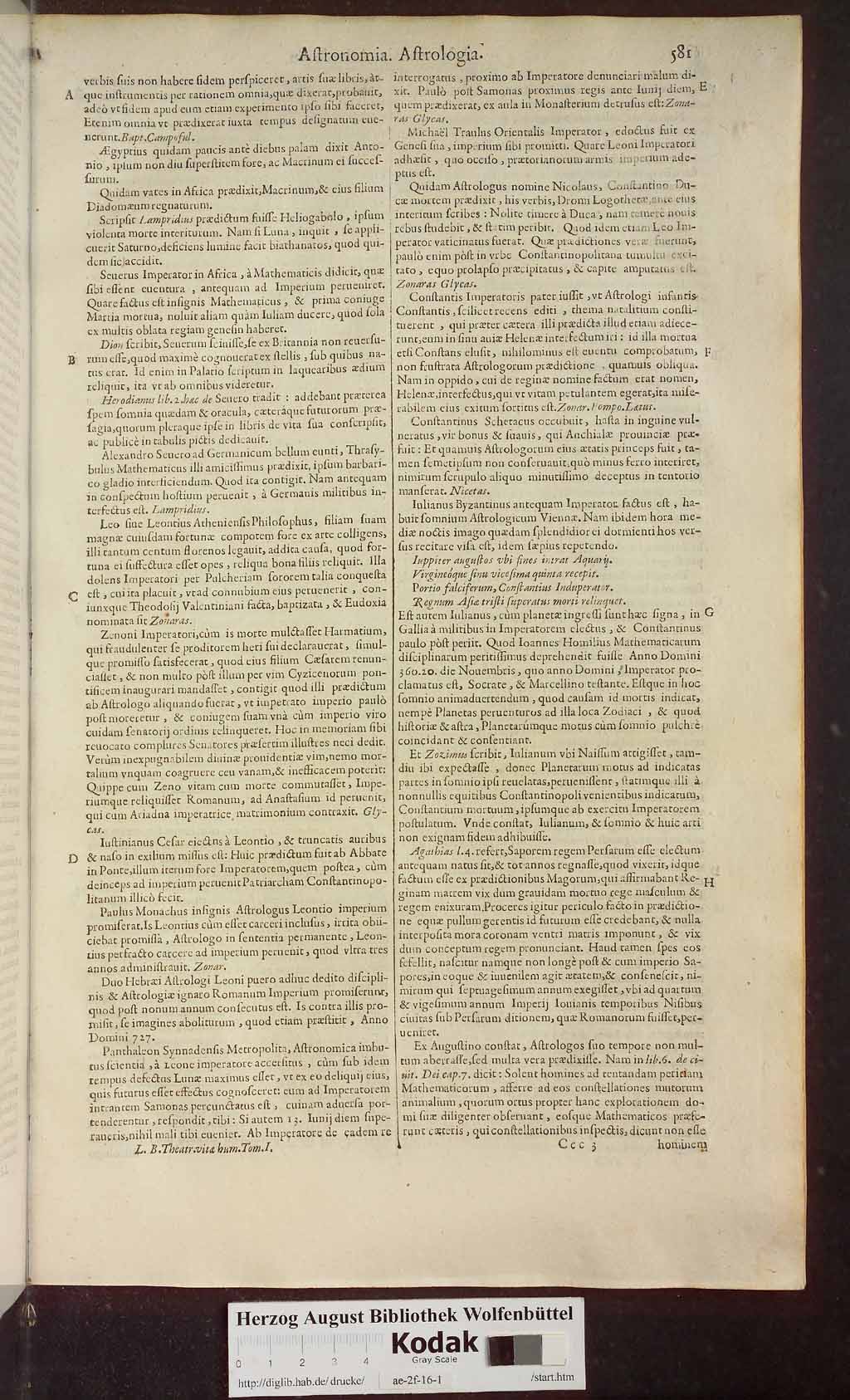 http://diglib.hab.de/drucke/ae-2f-16-1/00619.jpg