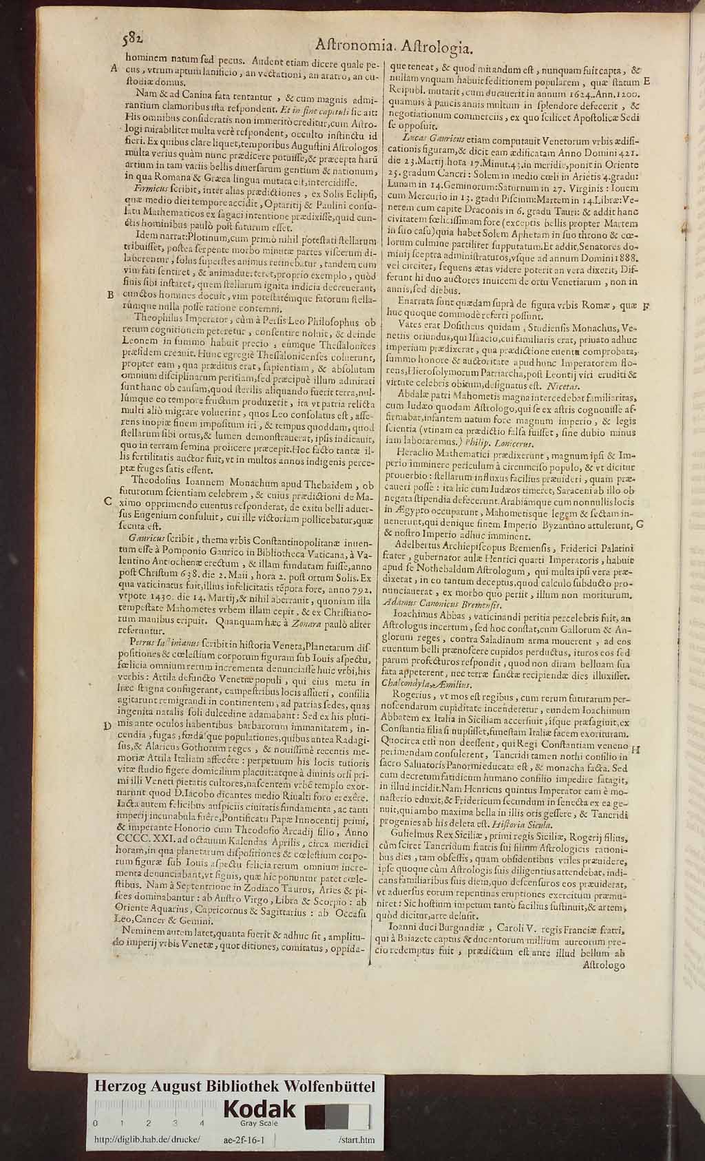 http://diglib.hab.de/drucke/ae-2f-16-1/00620.jpg