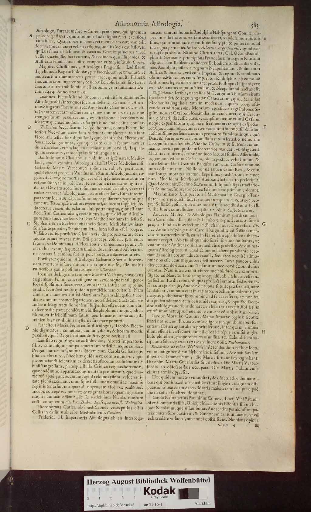 http://diglib.hab.de/drucke/ae-2f-16-1/00621.jpg