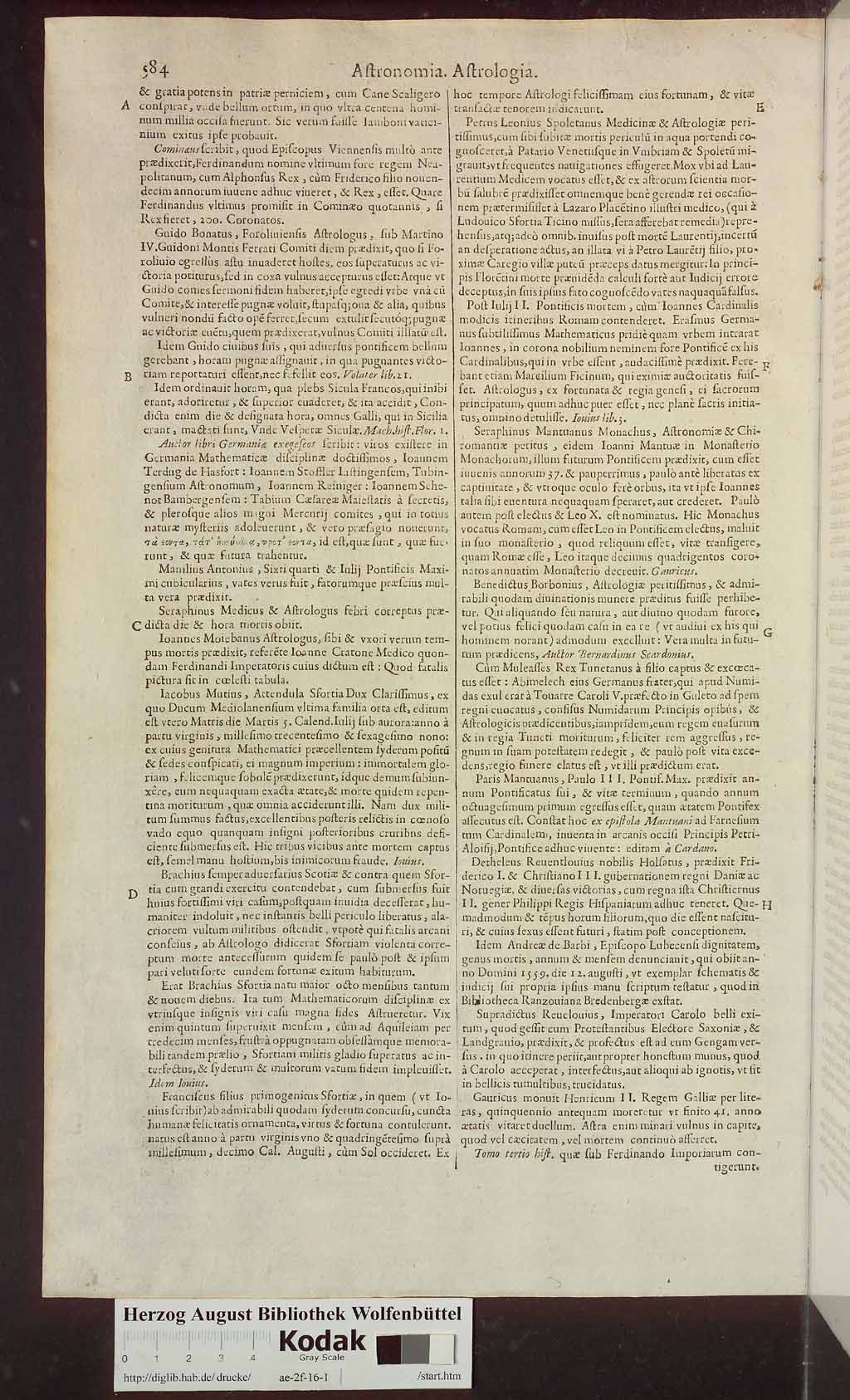 http://diglib.hab.de/drucke/ae-2f-16-1/00622.jpg