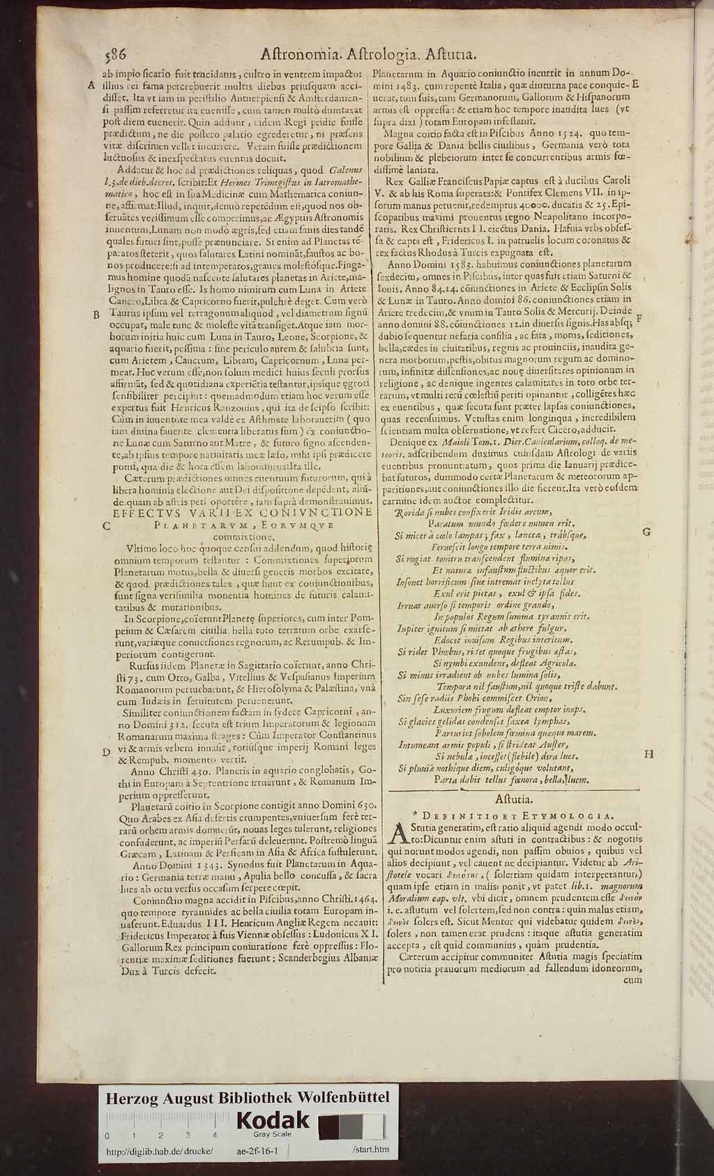 http://diglib.hab.de/drucke/ae-2f-16-1/00624.jpg