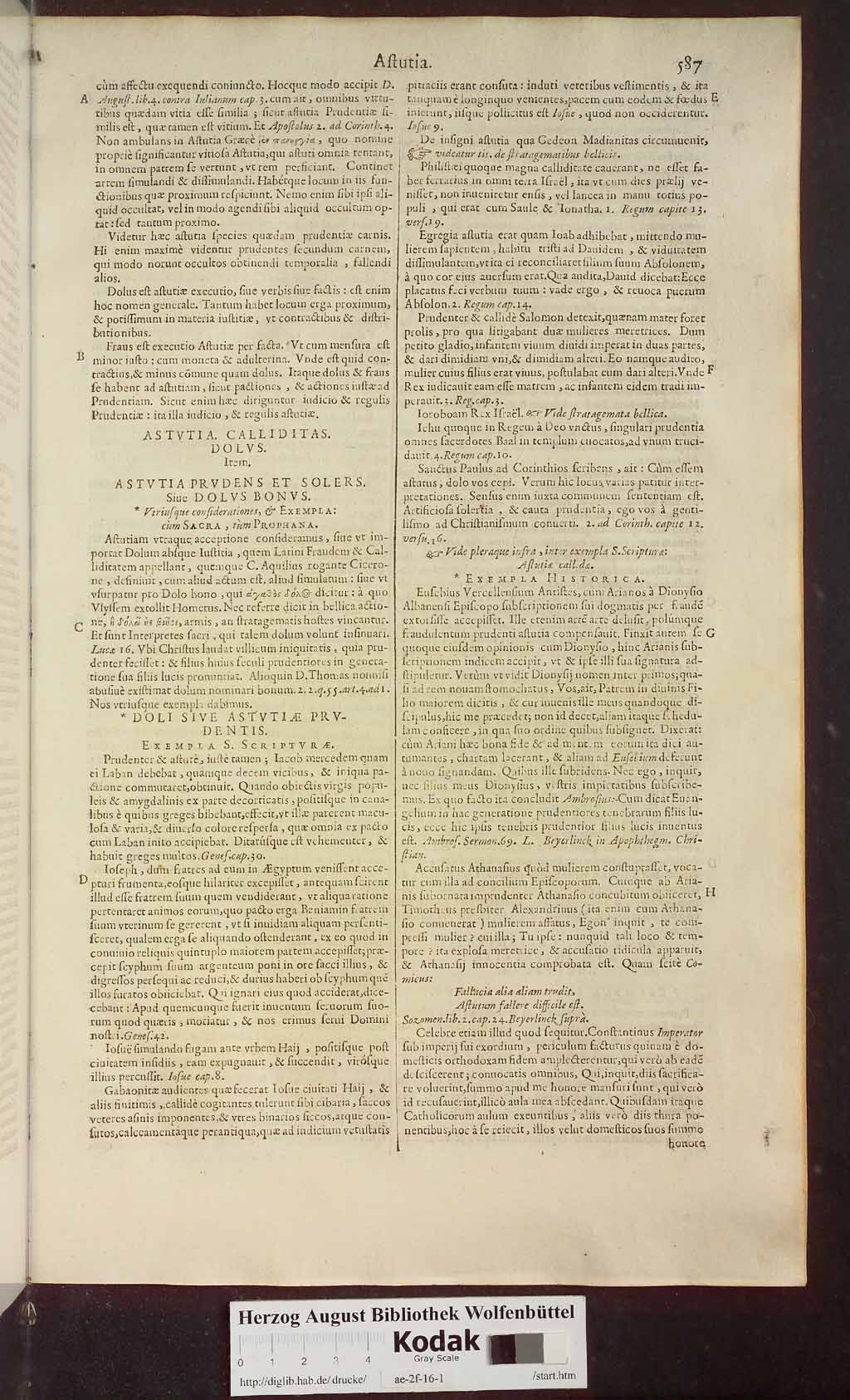 http://diglib.hab.de/drucke/ae-2f-16-1/00625.jpg