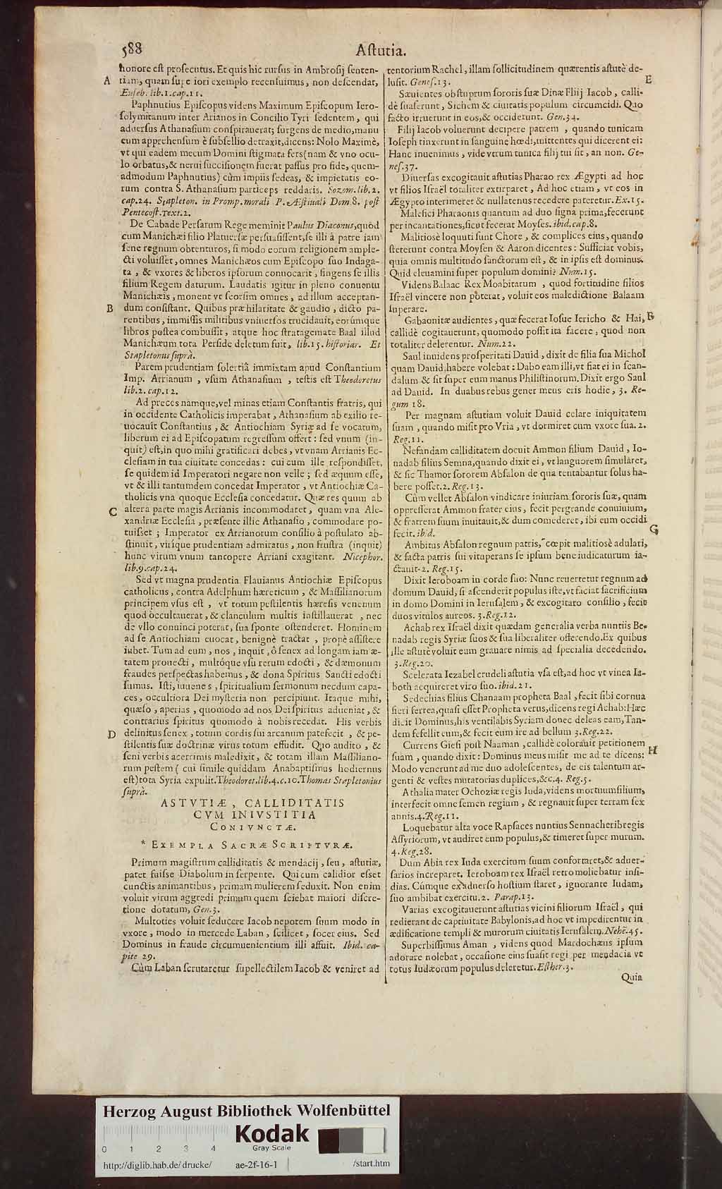 http://diglib.hab.de/drucke/ae-2f-16-1/00626.jpg