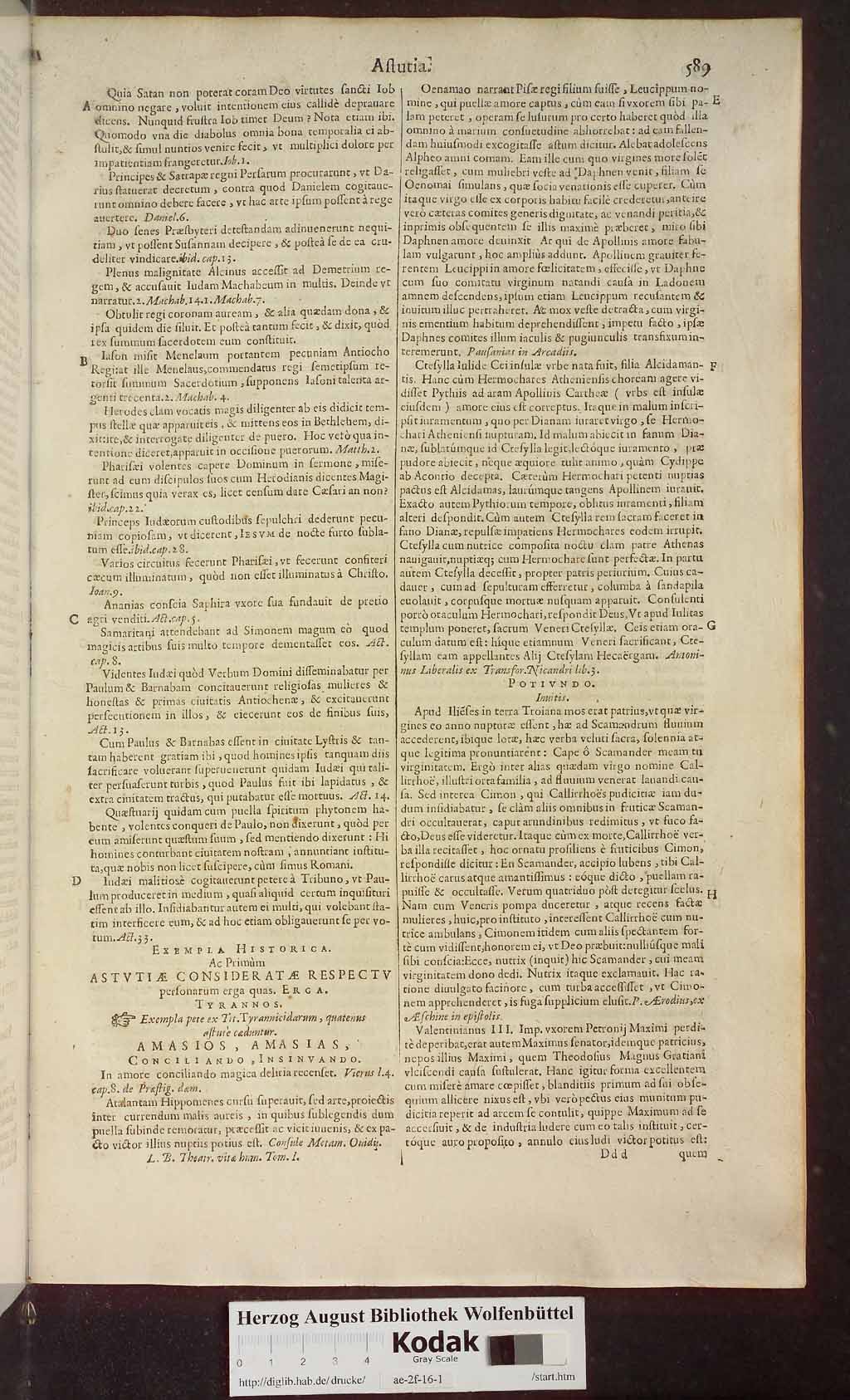 http://diglib.hab.de/drucke/ae-2f-16-1/00627.jpg