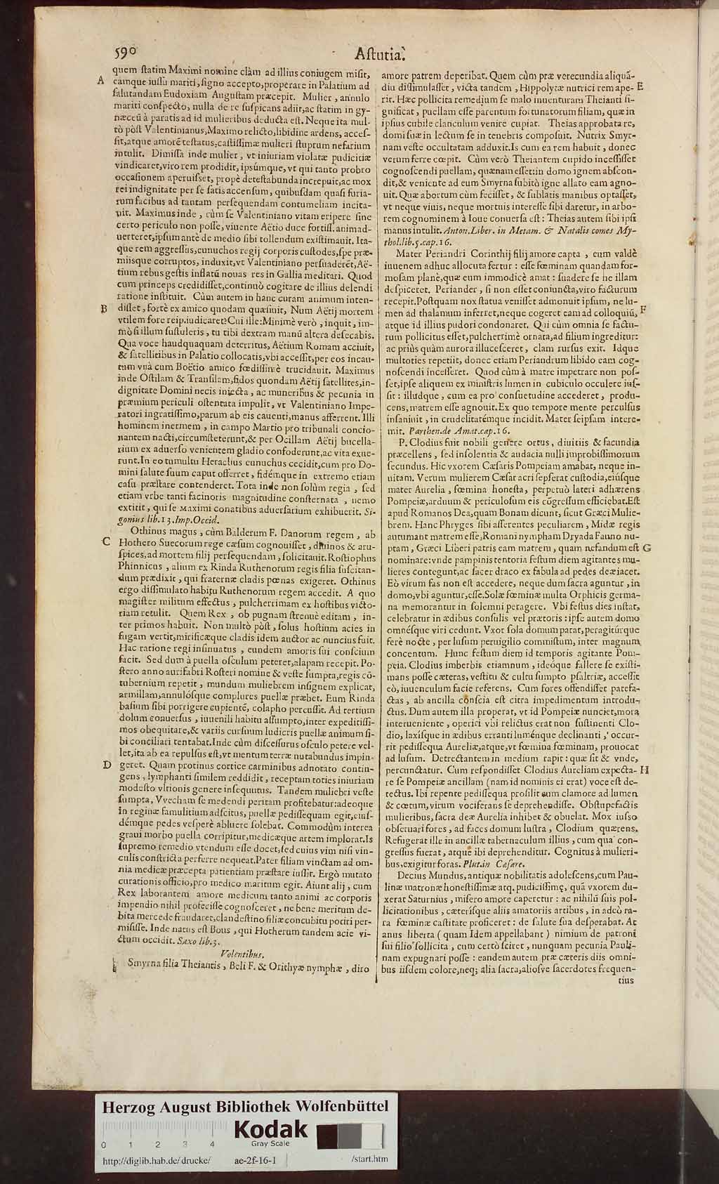 http://diglib.hab.de/drucke/ae-2f-16-1/00628.jpg