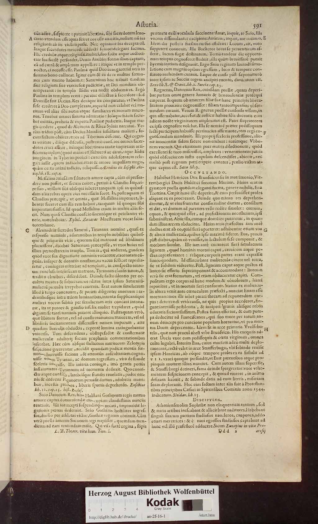 http://diglib.hab.de/drucke/ae-2f-16-1/00629.jpg