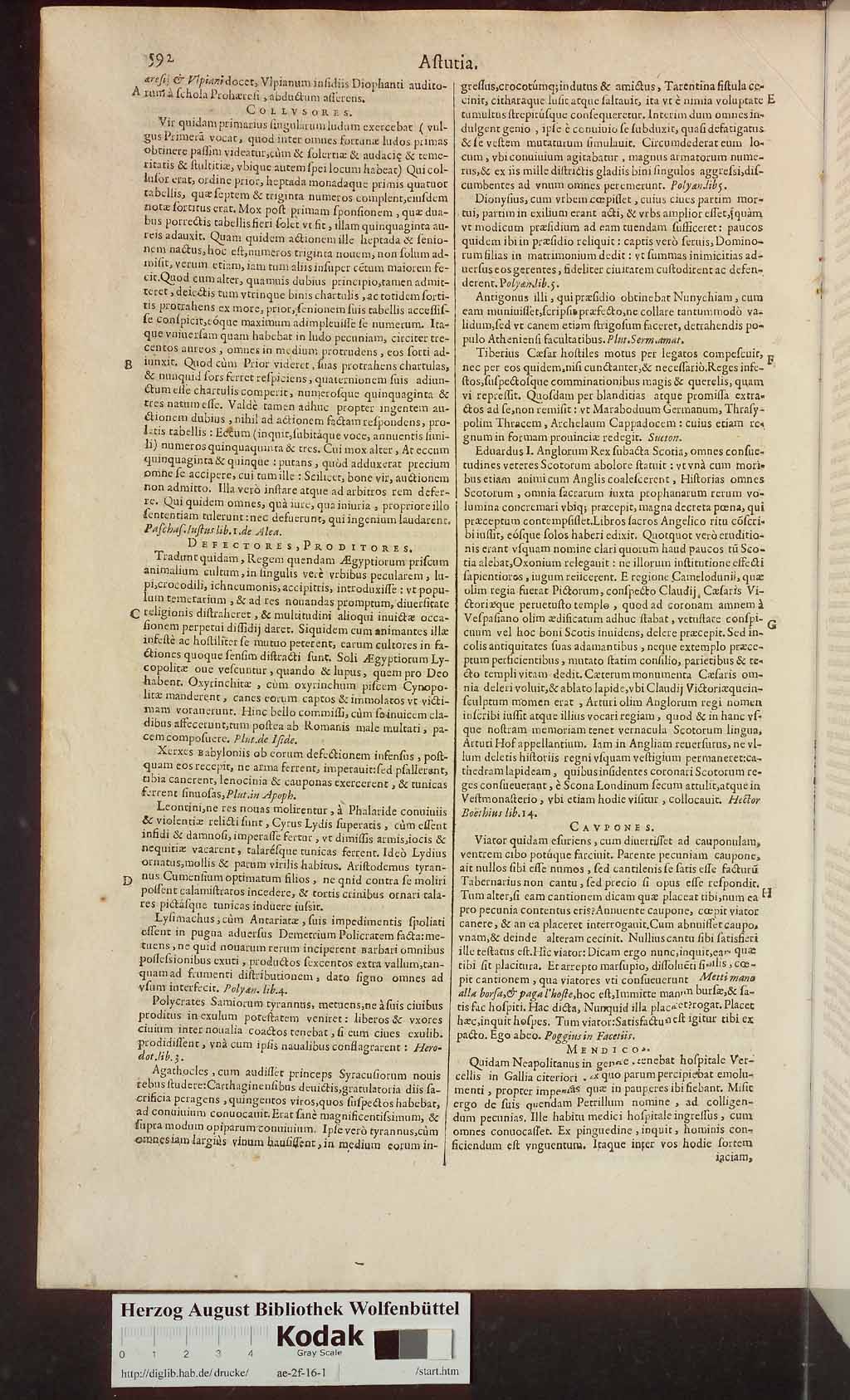 http://diglib.hab.de/drucke/ae-2f-16-1/00630.jpg