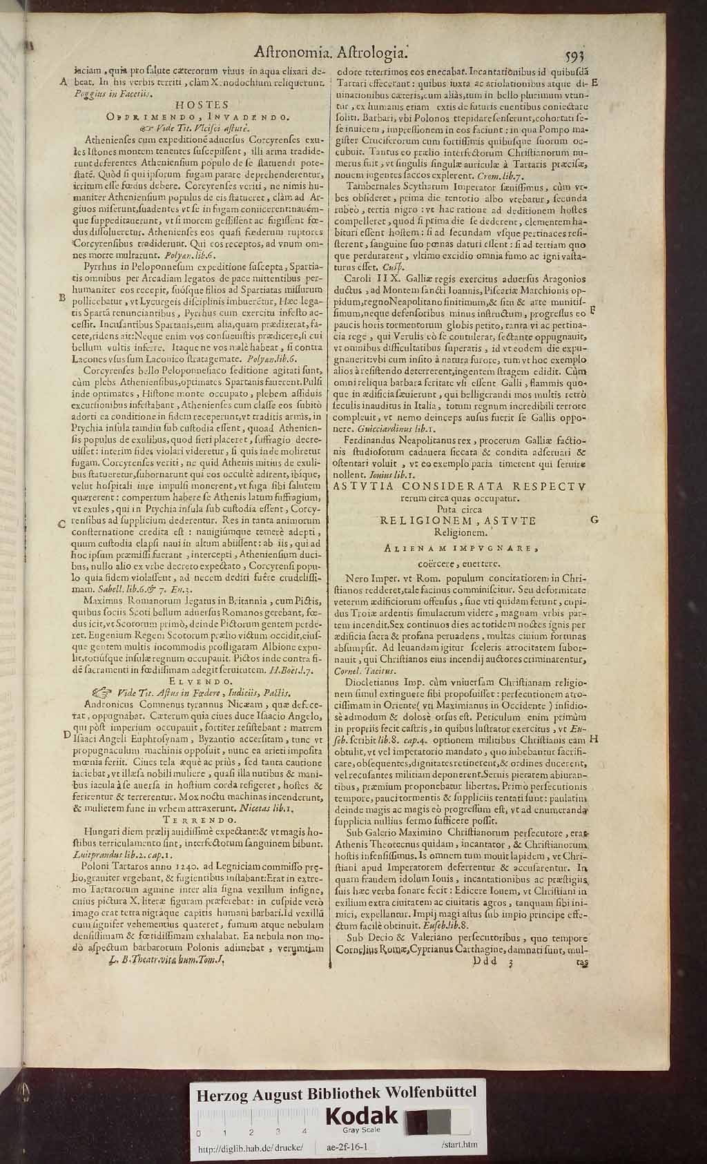 http://diglib.hab.de/drucke/ae-2f-16-1/00631.jpg