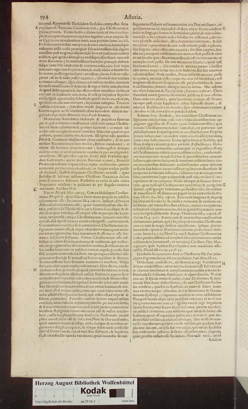 http://diglib.hab.de/drucke/ae-2f-16-1/00632.jpg