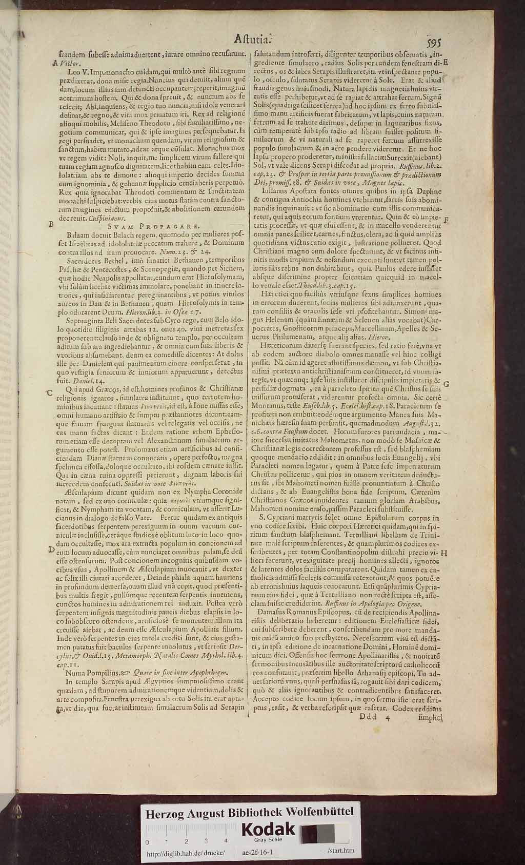 http://diglib.hab.de/drucke/ae-2f-16-1/00633.jpg