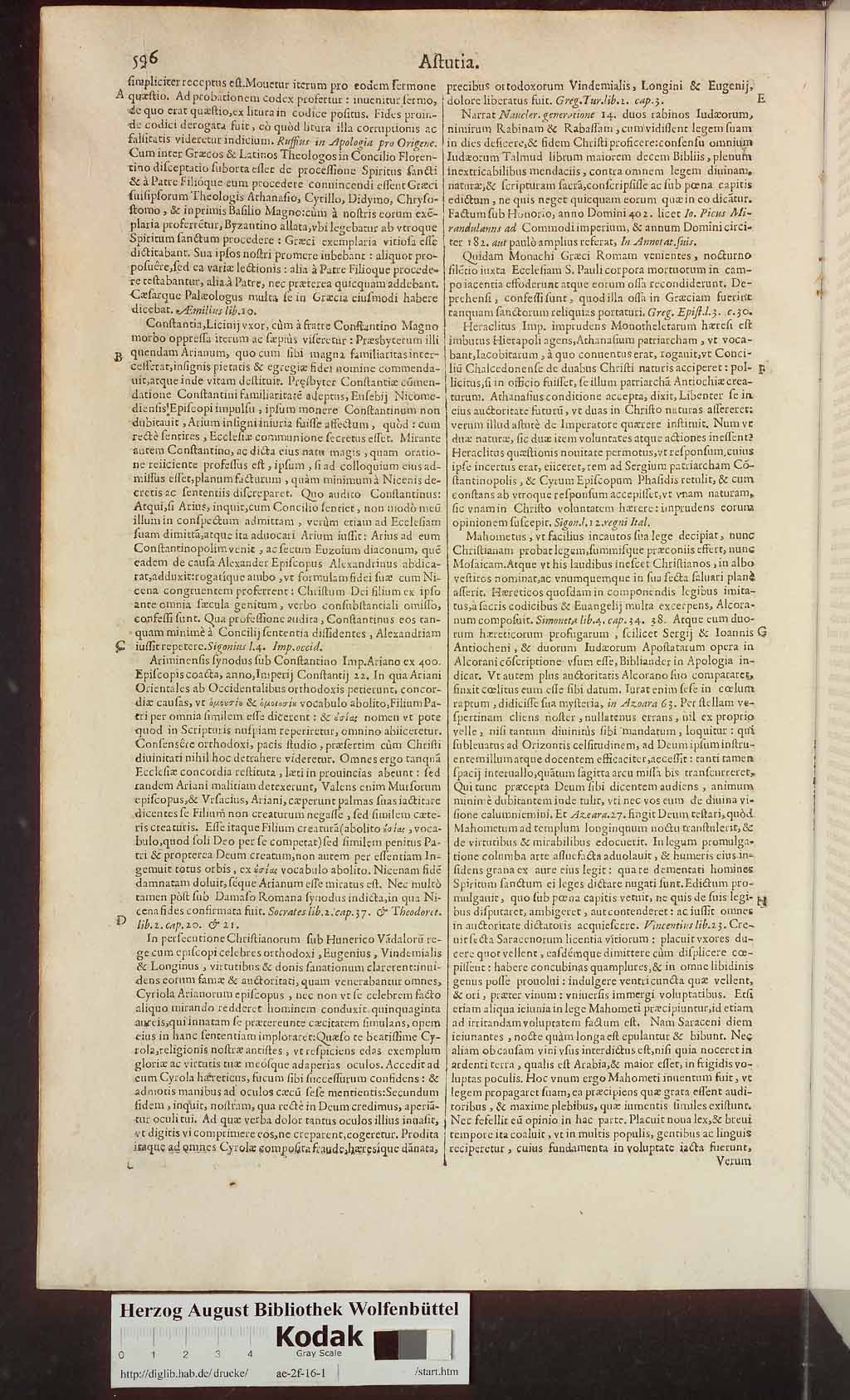 http://diglib.hab.de/drucke/ae-2f-16-1/00634.jpg