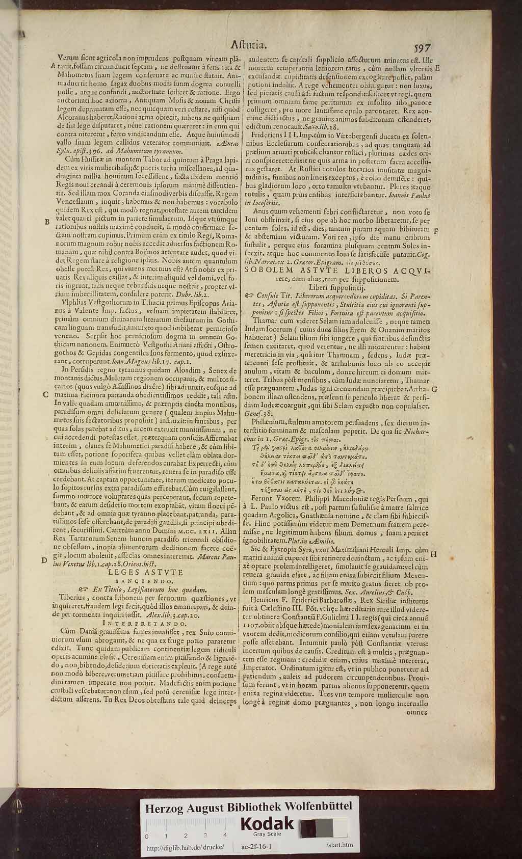 http://diglib.hab.de/drucke/ae-2f-16-1/00635.jpg