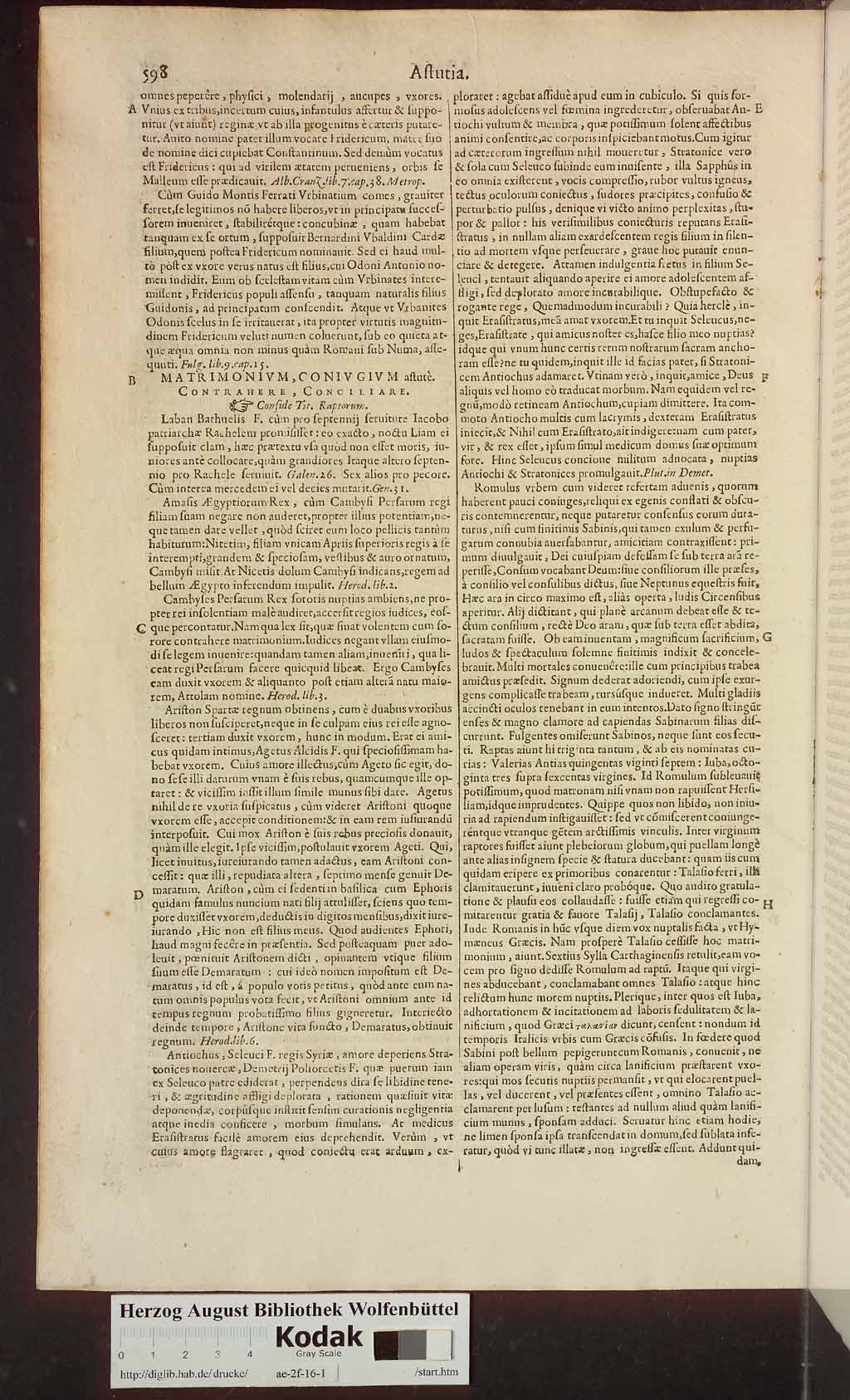http://diglib.hab.de/drucke/ae-2f-16-1/00636.jpg