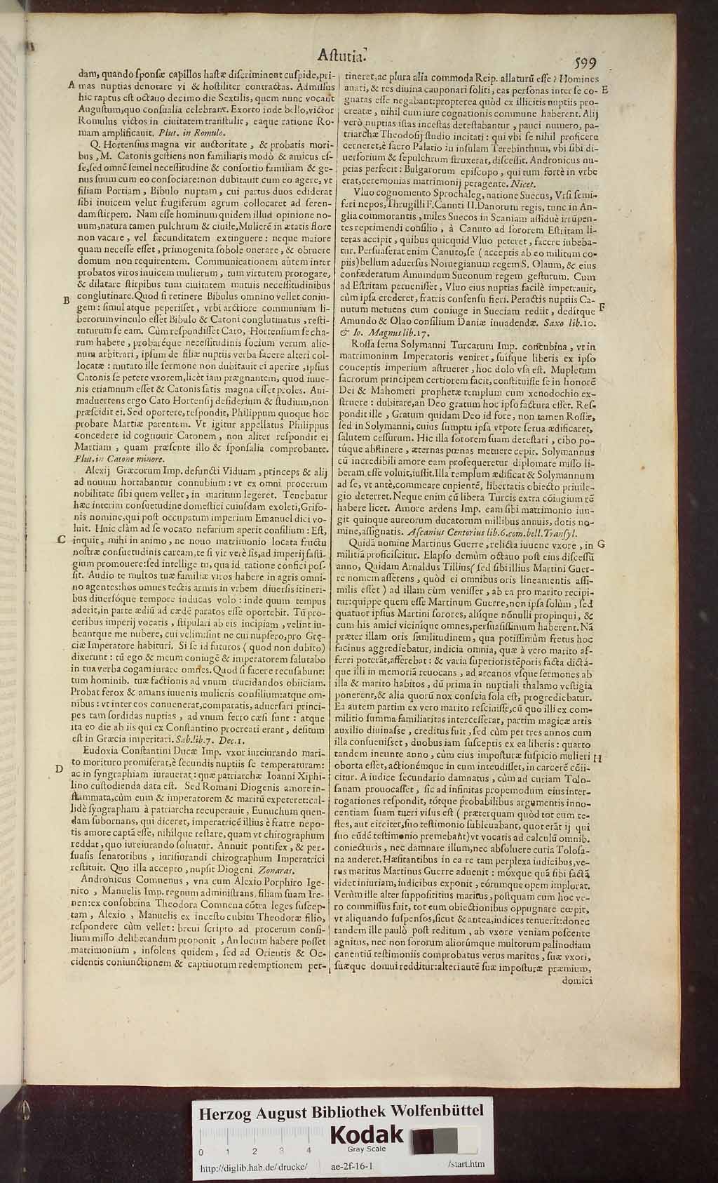 http://diglib.hab.de/drucke/ae-2f-16-1/00637.jpg